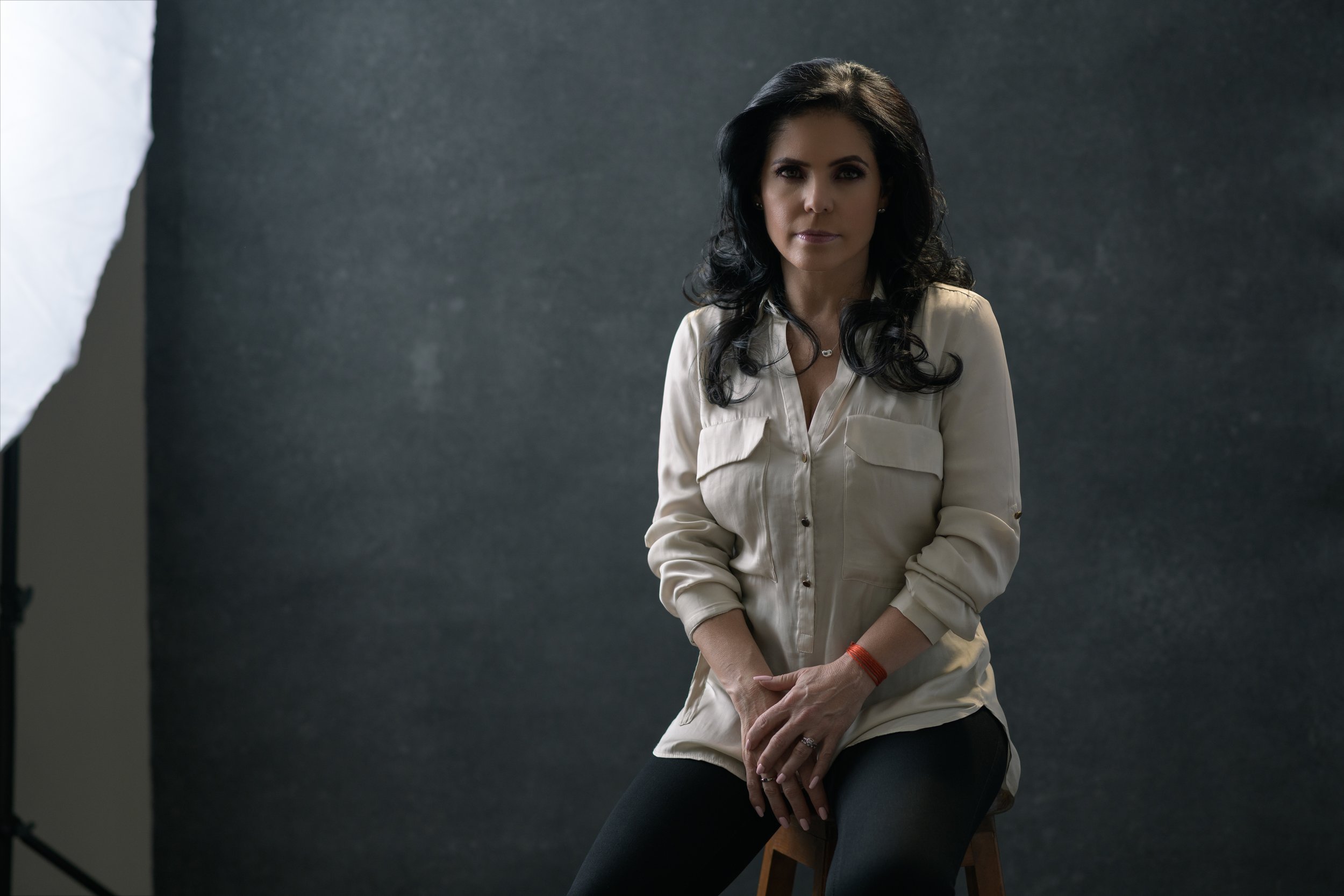 Hannia Novell-192-Edit.jpg