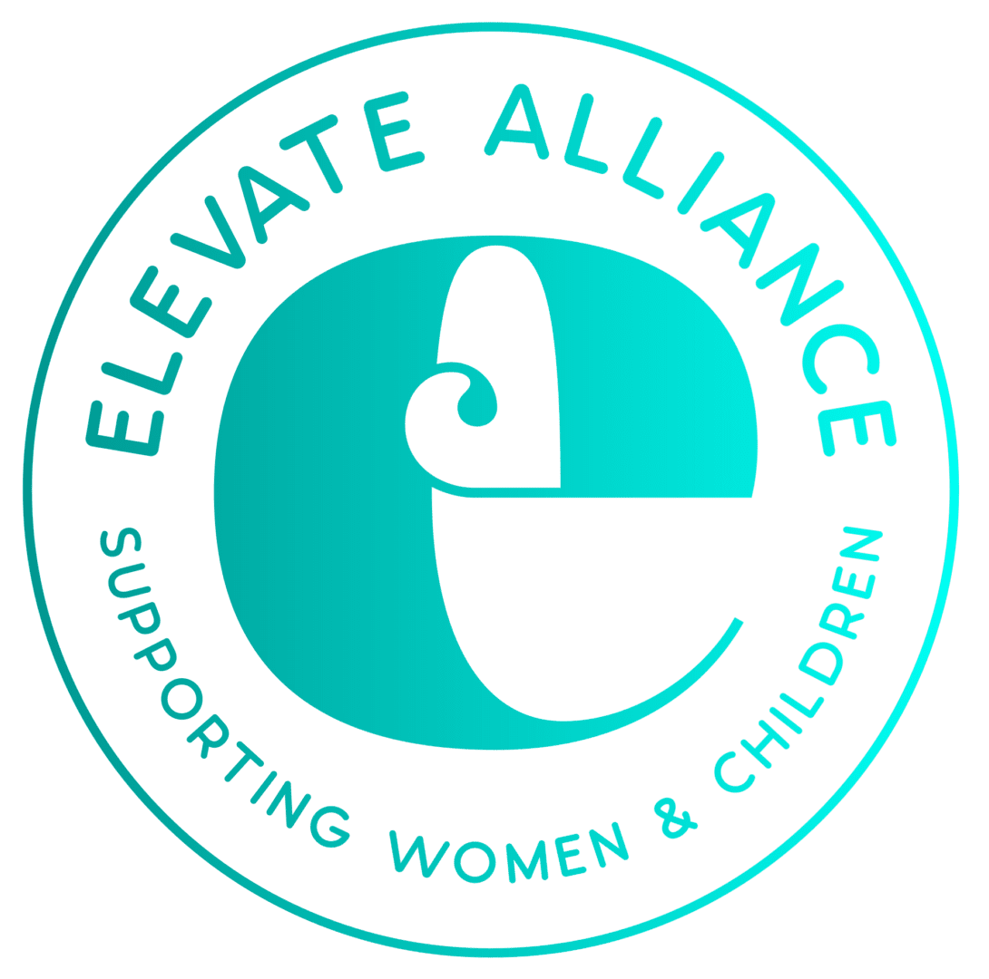 Elevate Alliance