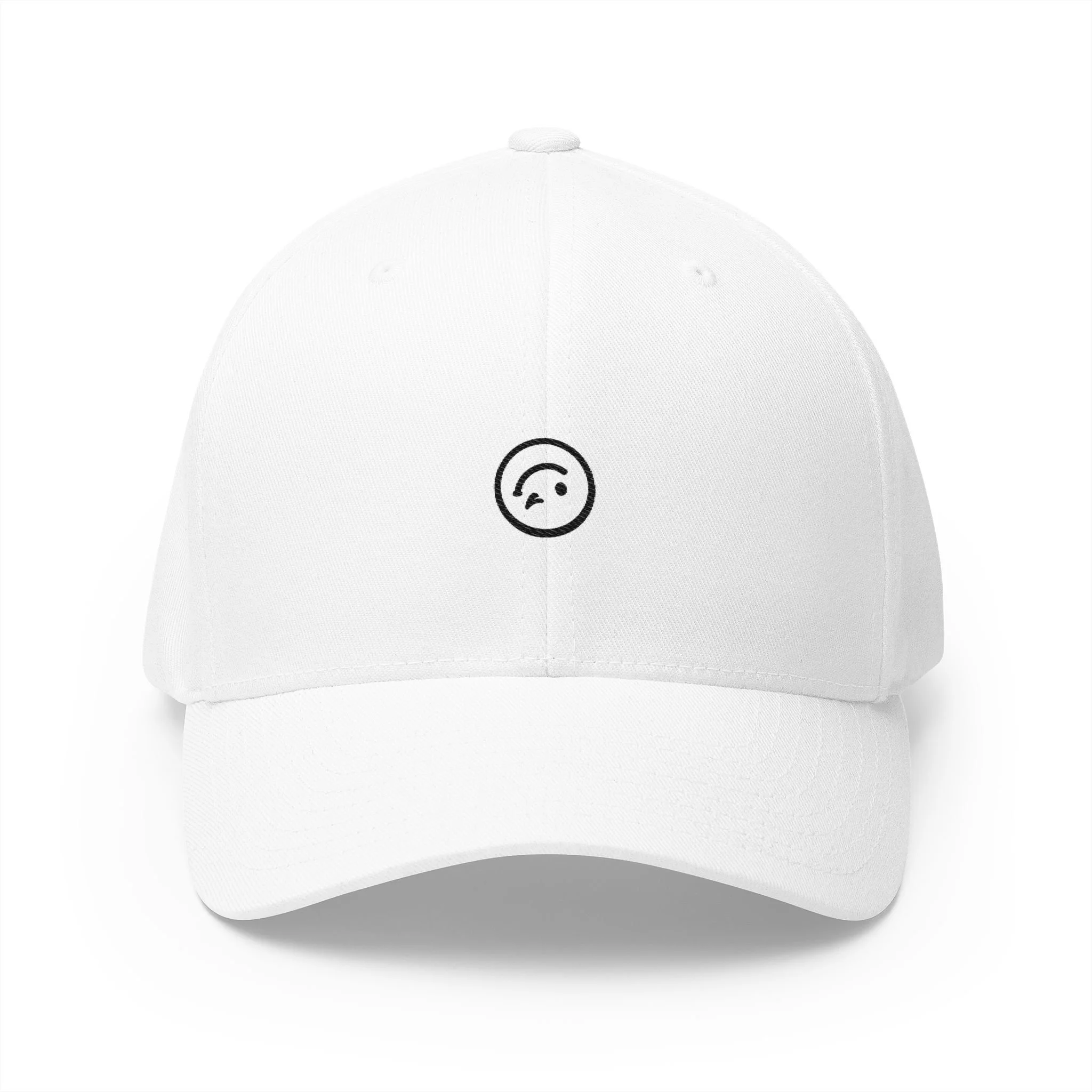 Front, White.jpg