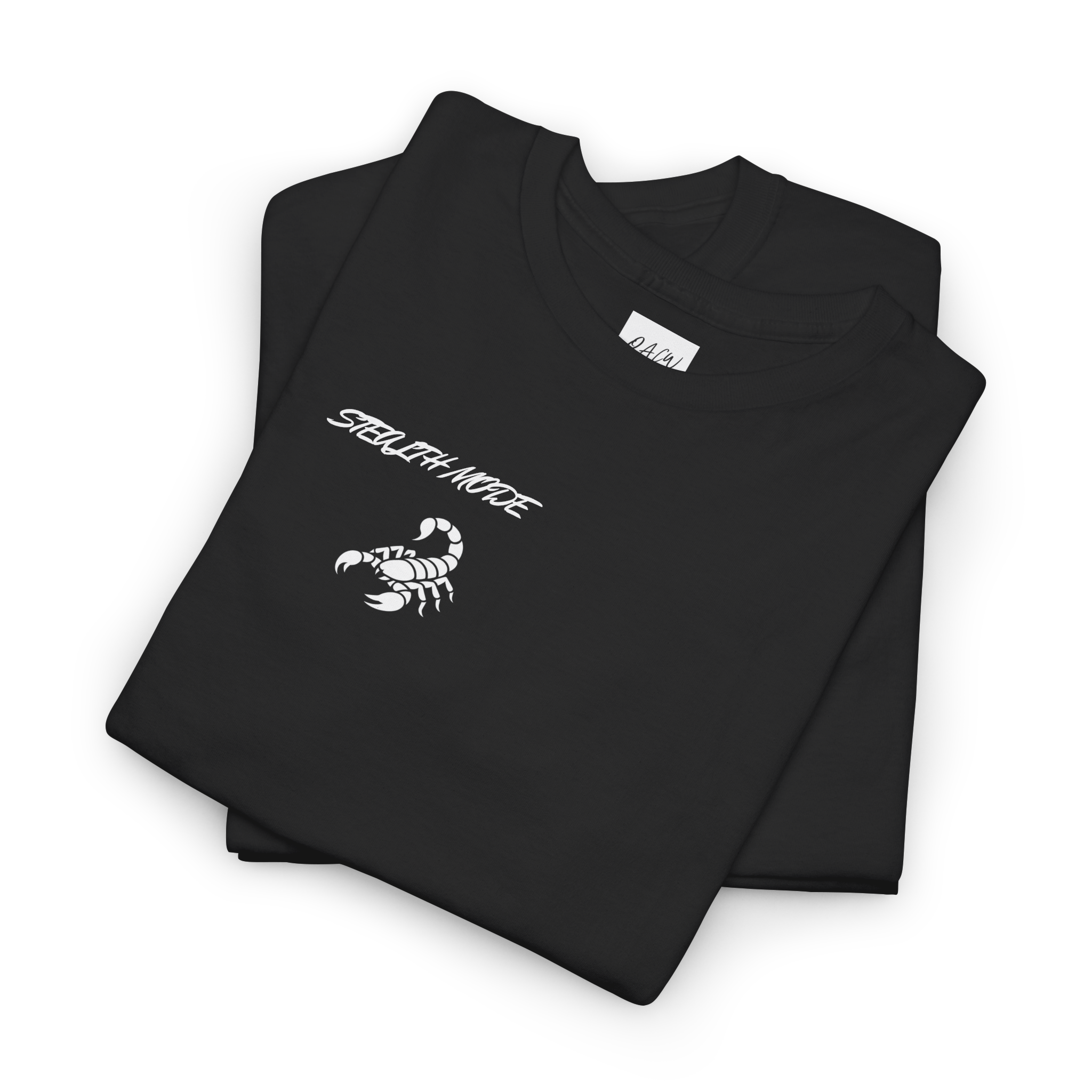 Folded, Black (3).png