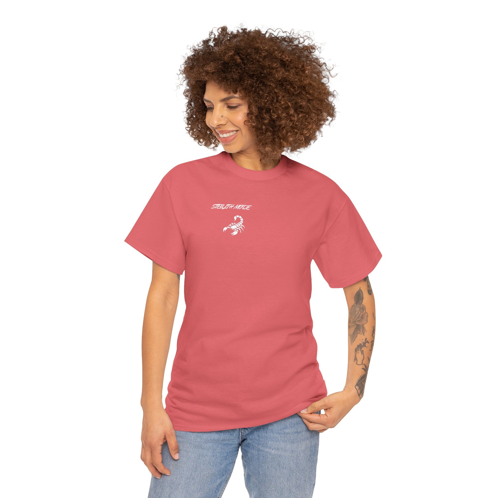 Person 1, Coral Silk.jpg
