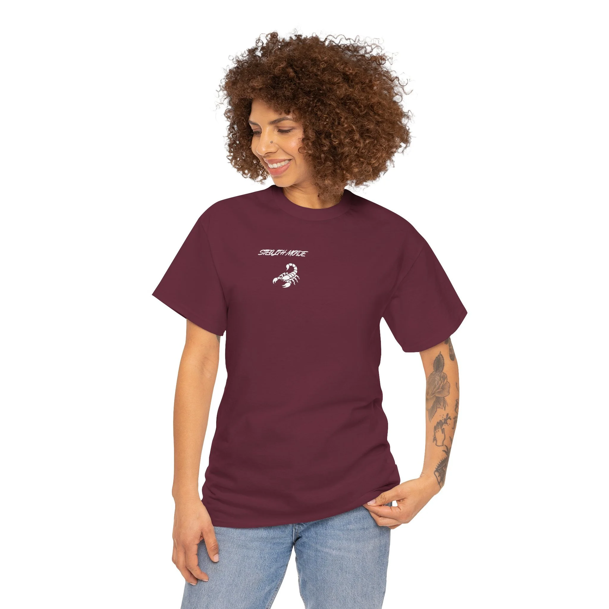 Person 1, Maroon.jpg