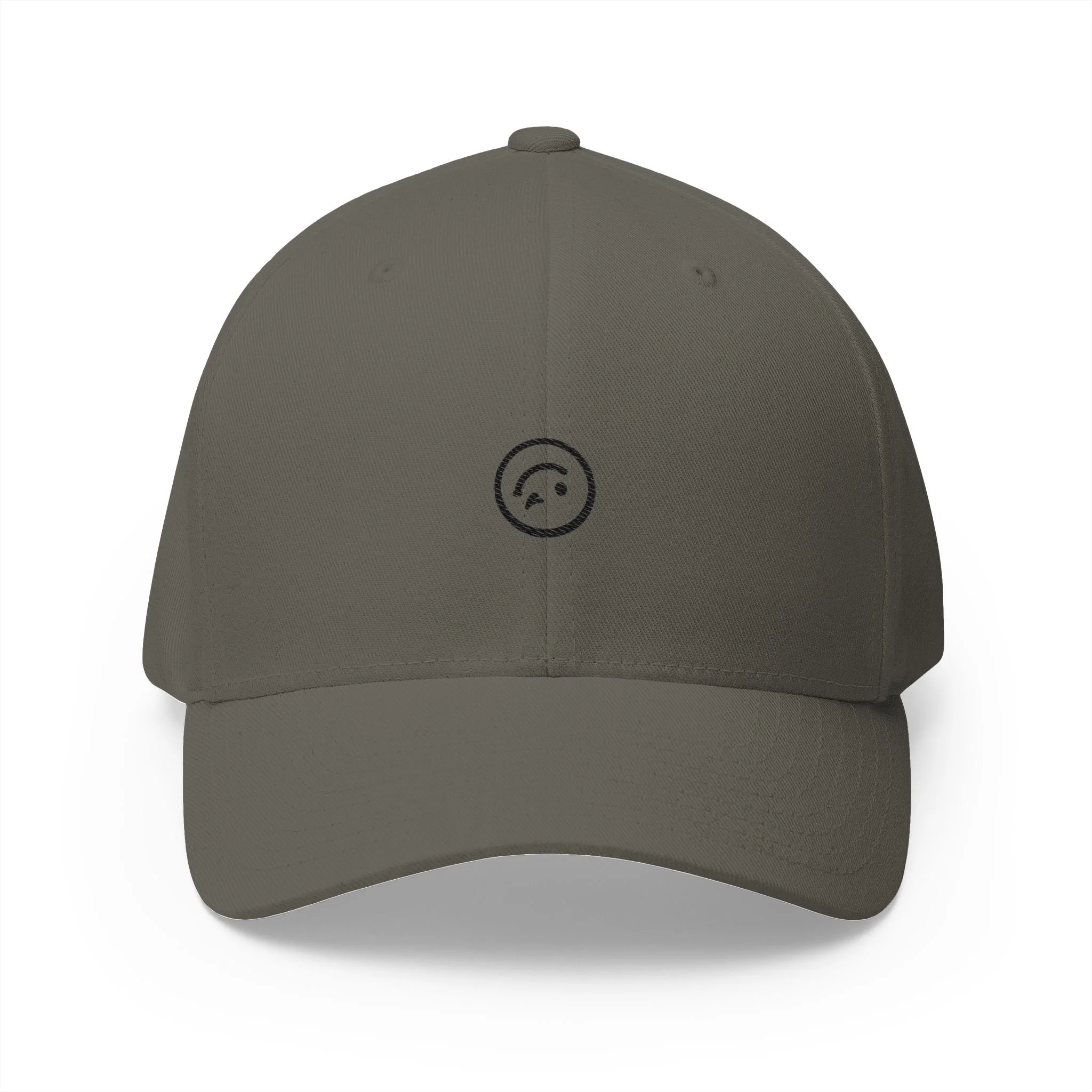 Front, Olive.jpg