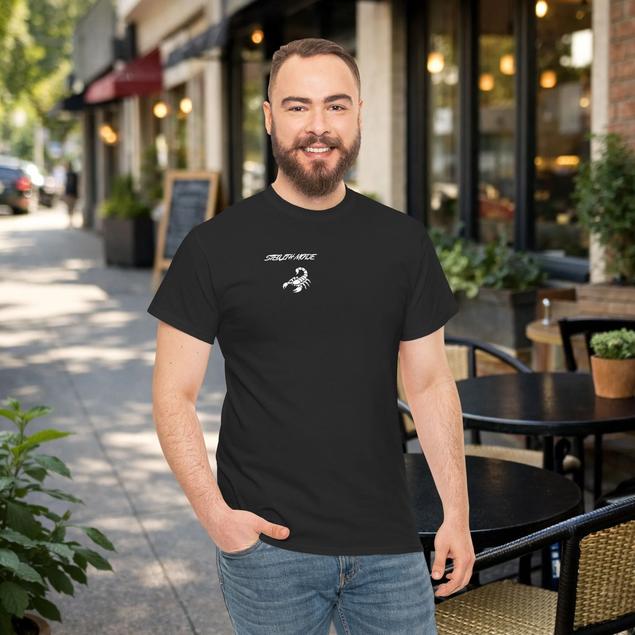 Person 3, Black.jpg