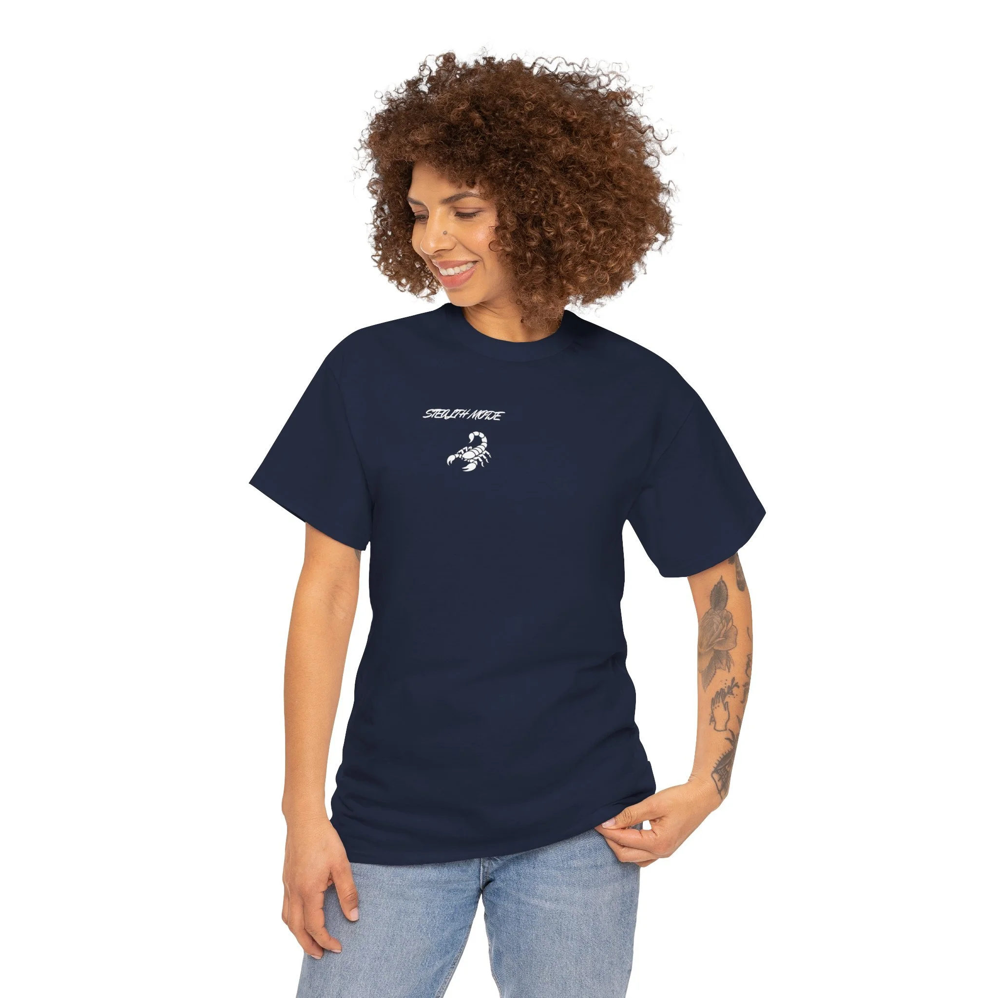 Person 1, Navy.jpg