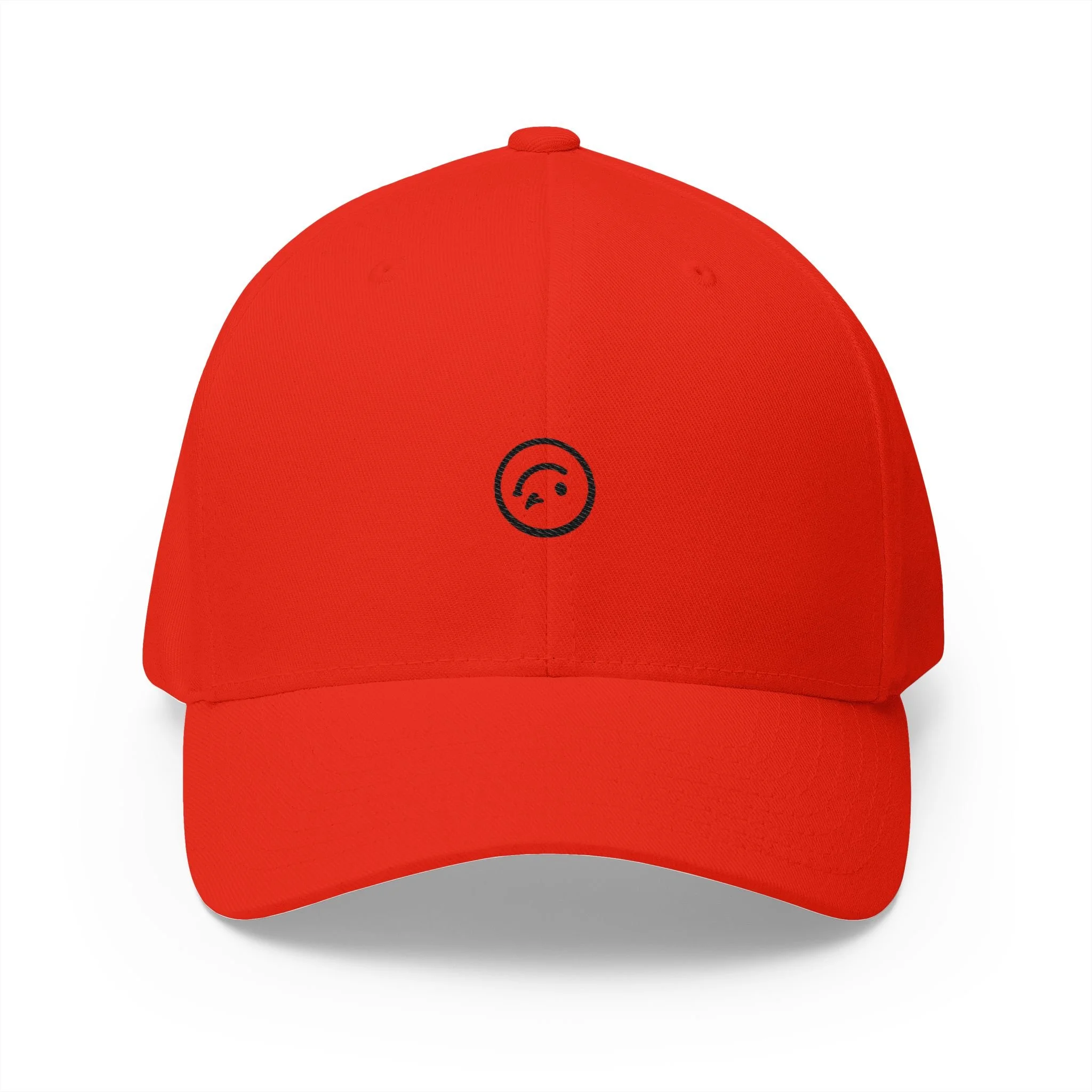 Front, Red (1).jpg