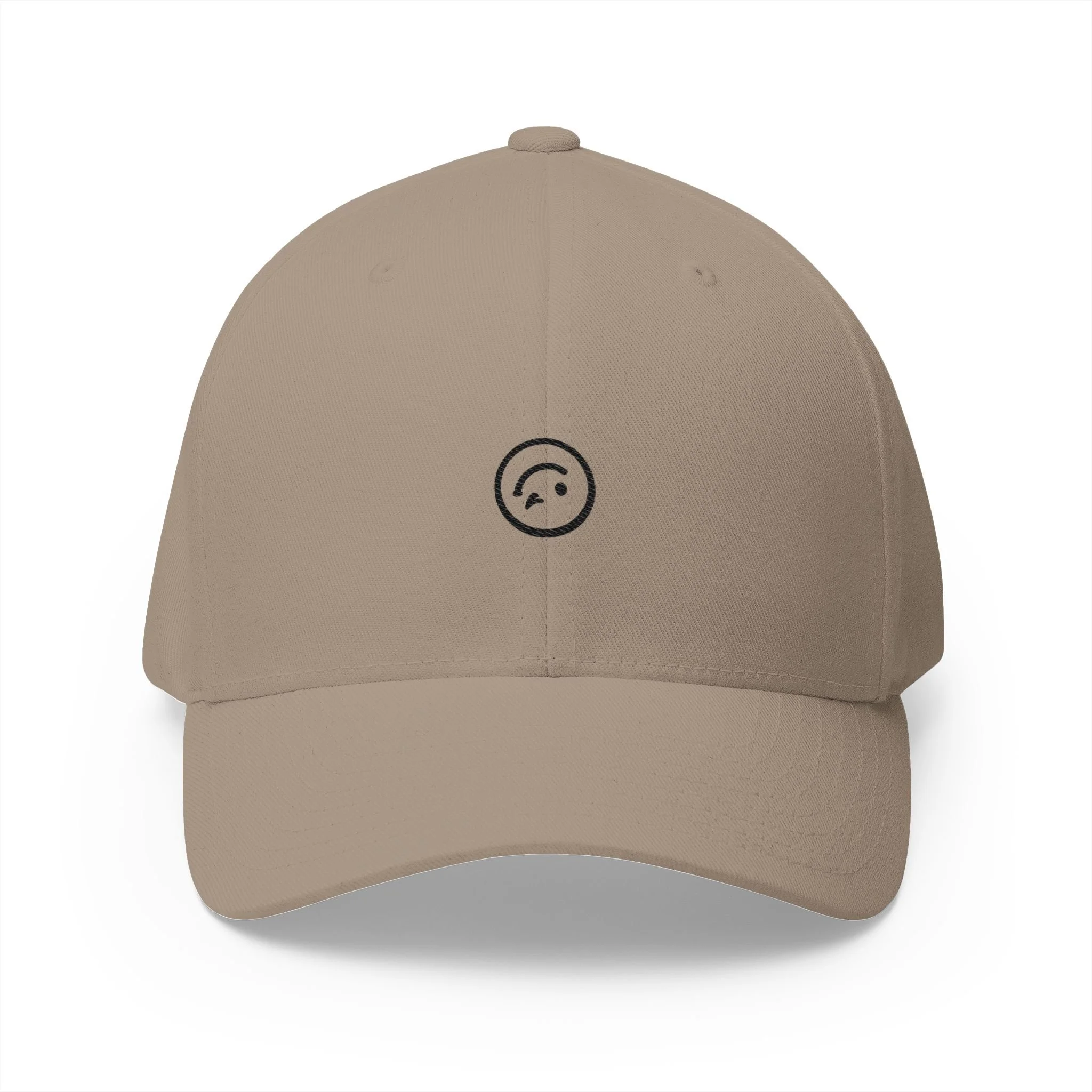 Front, Khaki (1).jpg