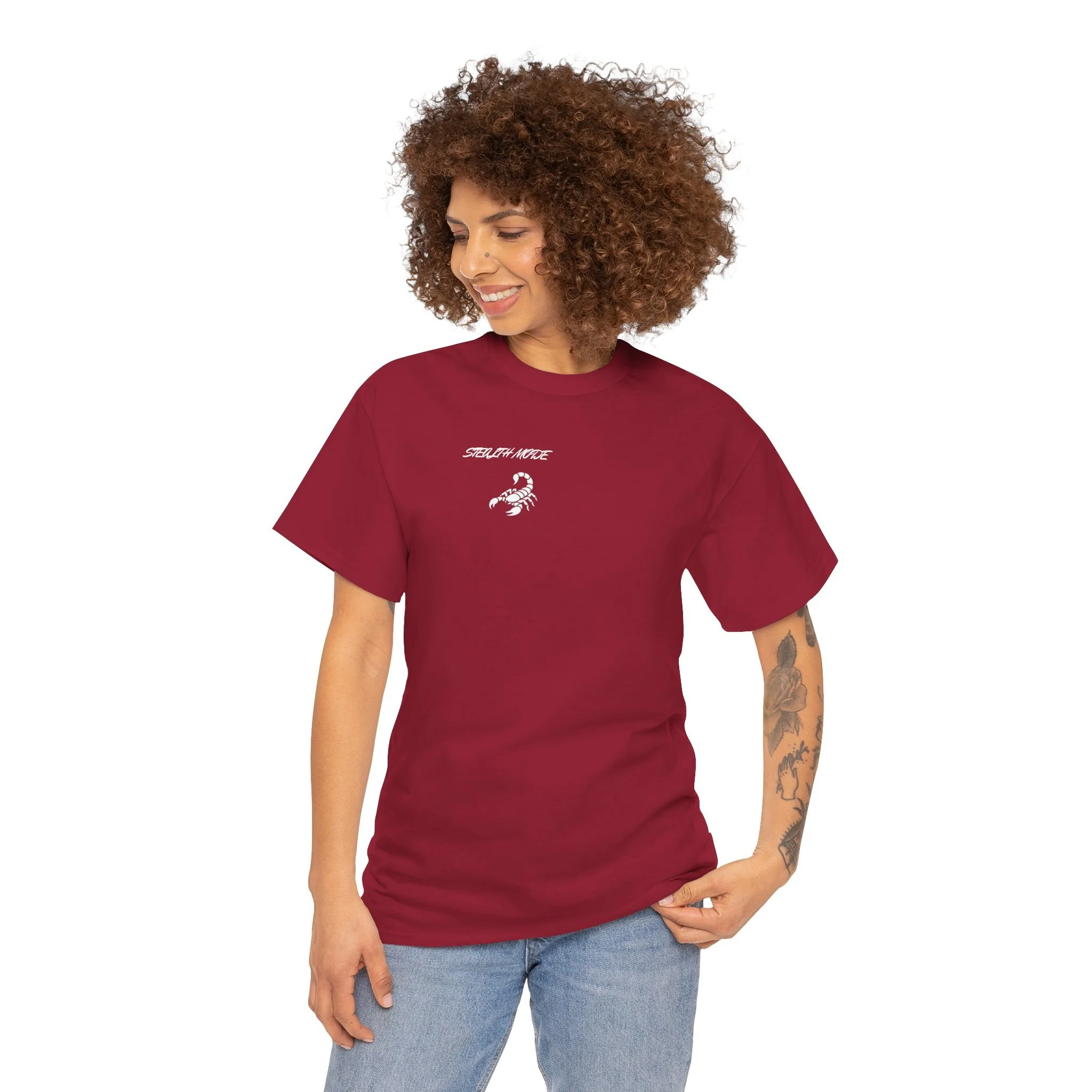 Person 1, Cardinal Red.jpg