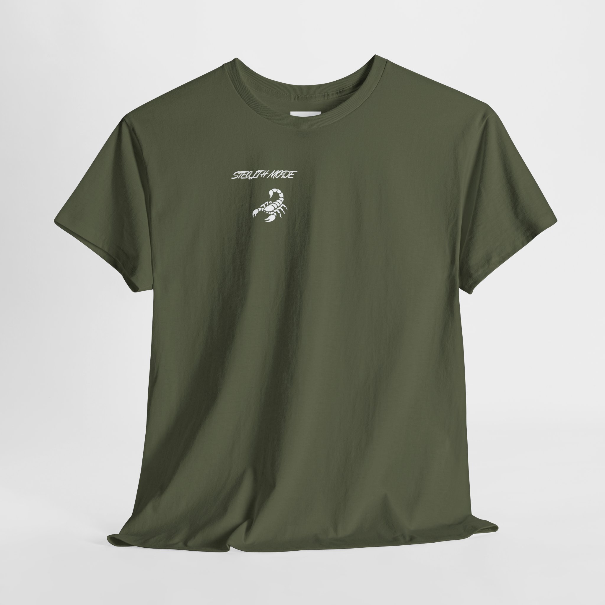 Hanging 1, Military Green (1).jpg