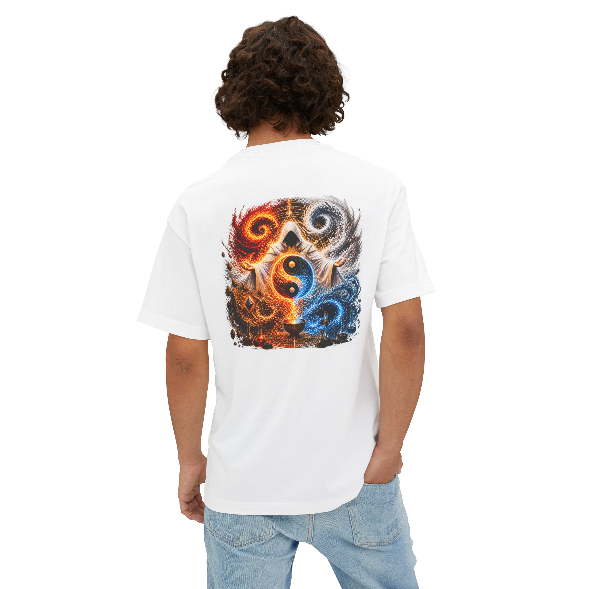 Person 2 Back, White (2).png