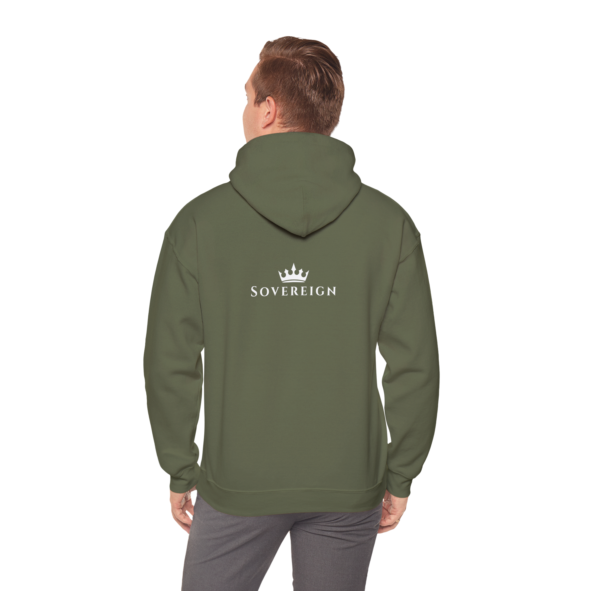 Person 4 Back, Military Green.png