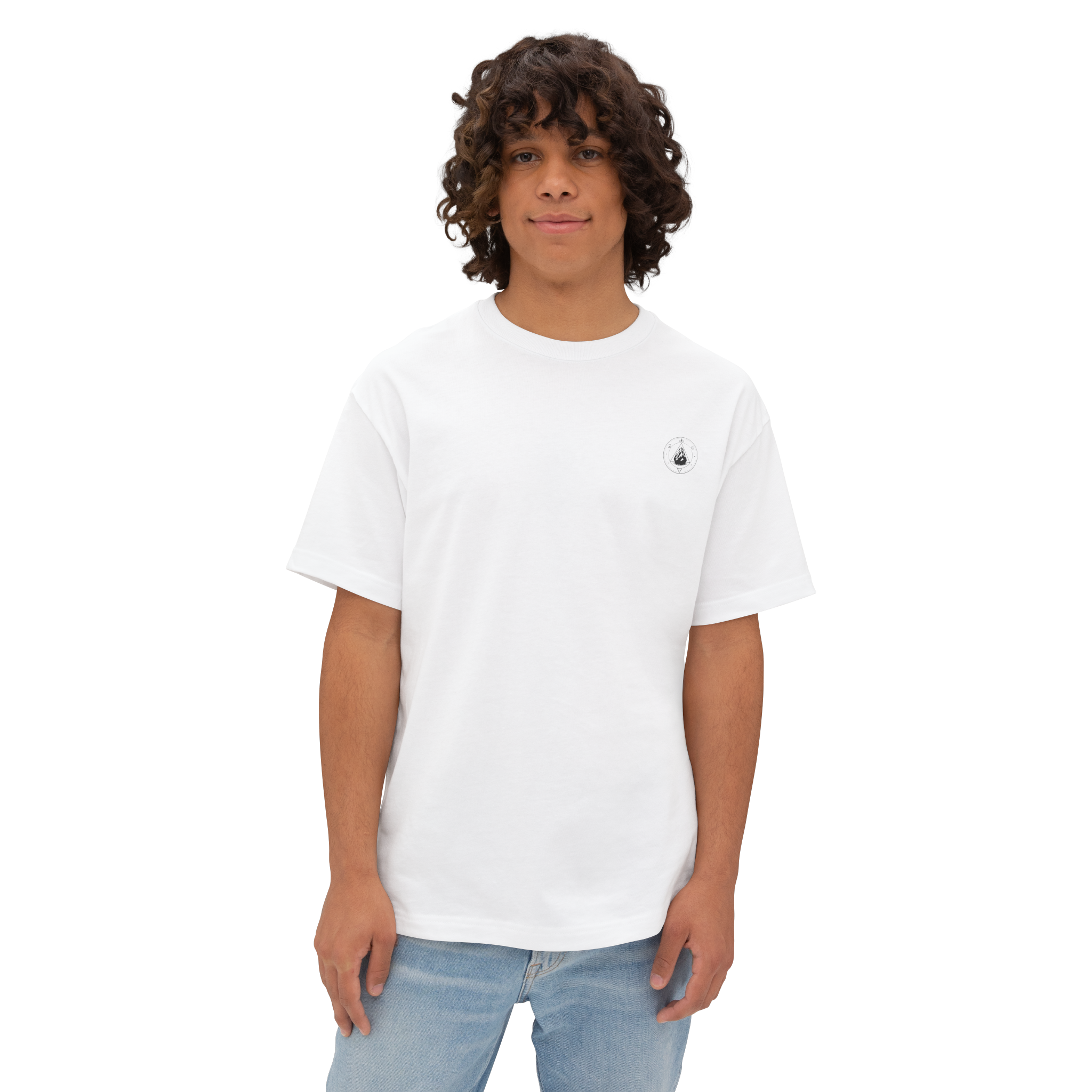 Person 2  Front, White.png