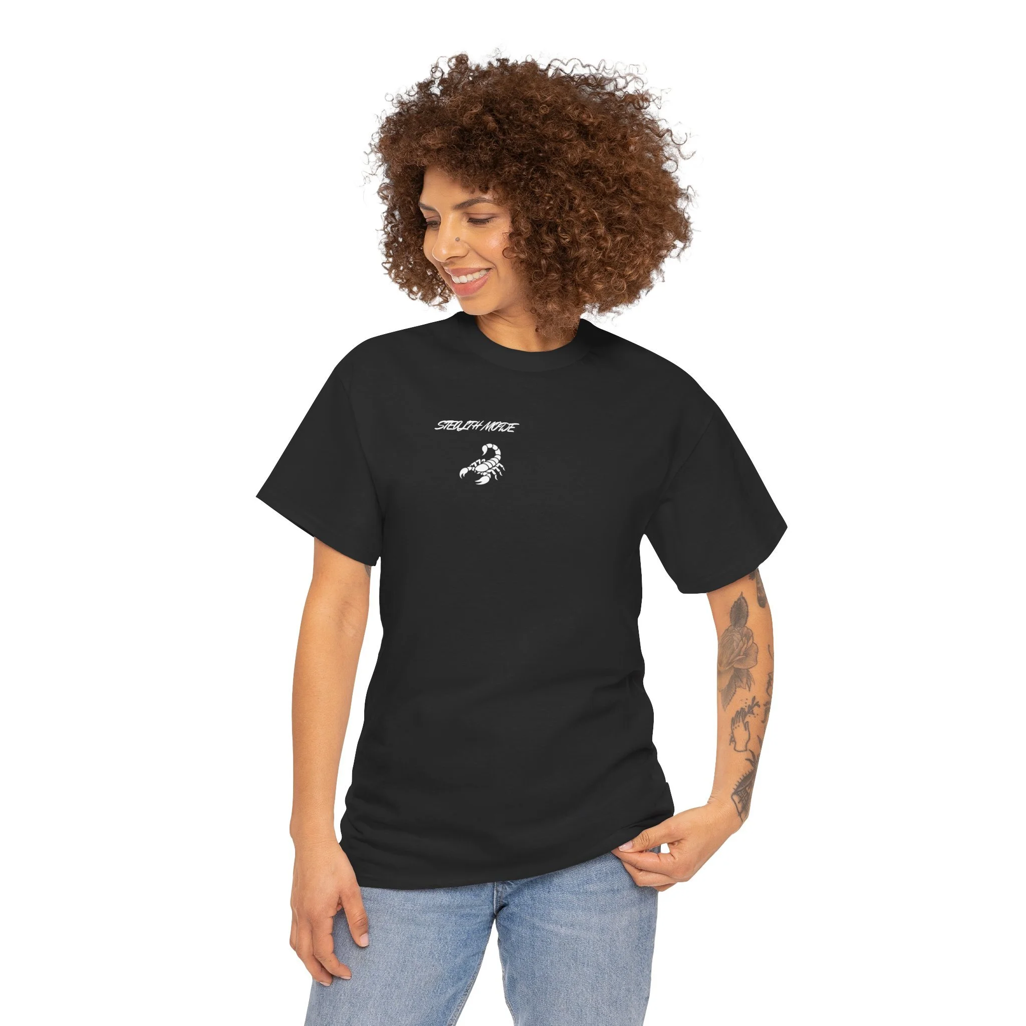 Person 1, Black.jpg
