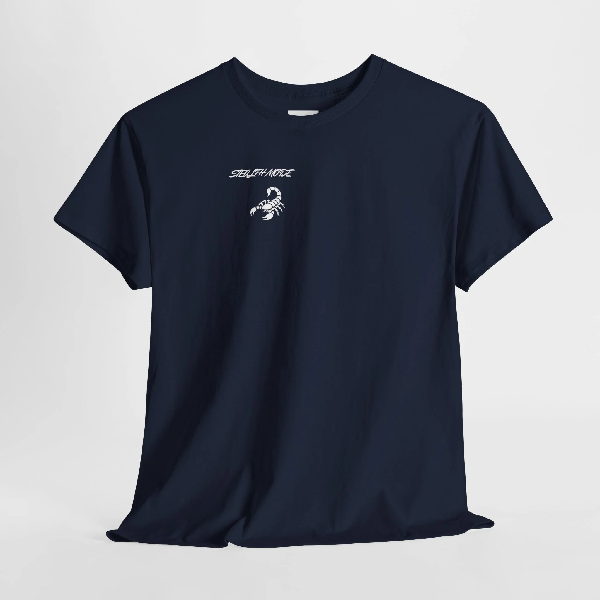 Hanging 1, Navy (1).jpg