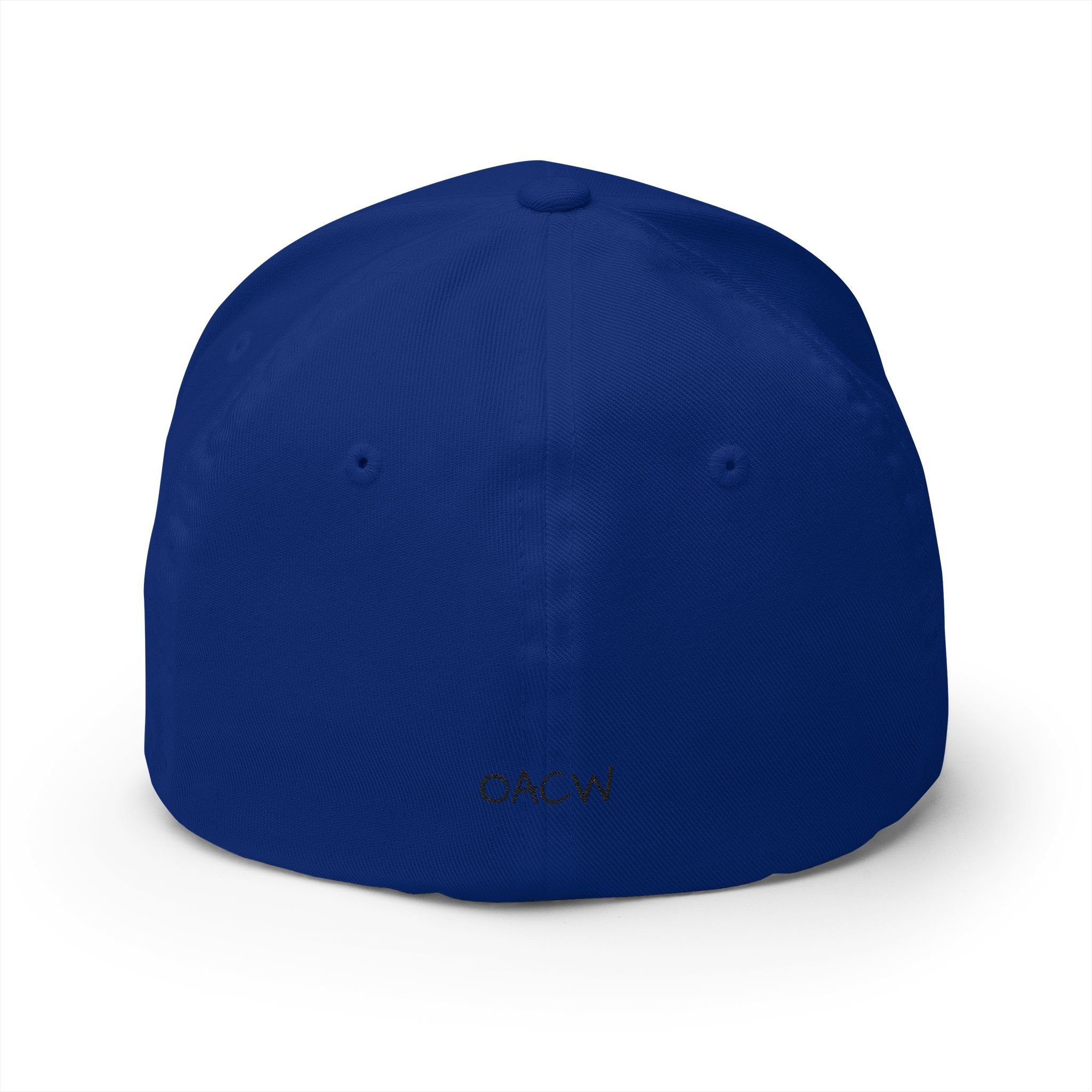 Back, Royal Blue.jpg