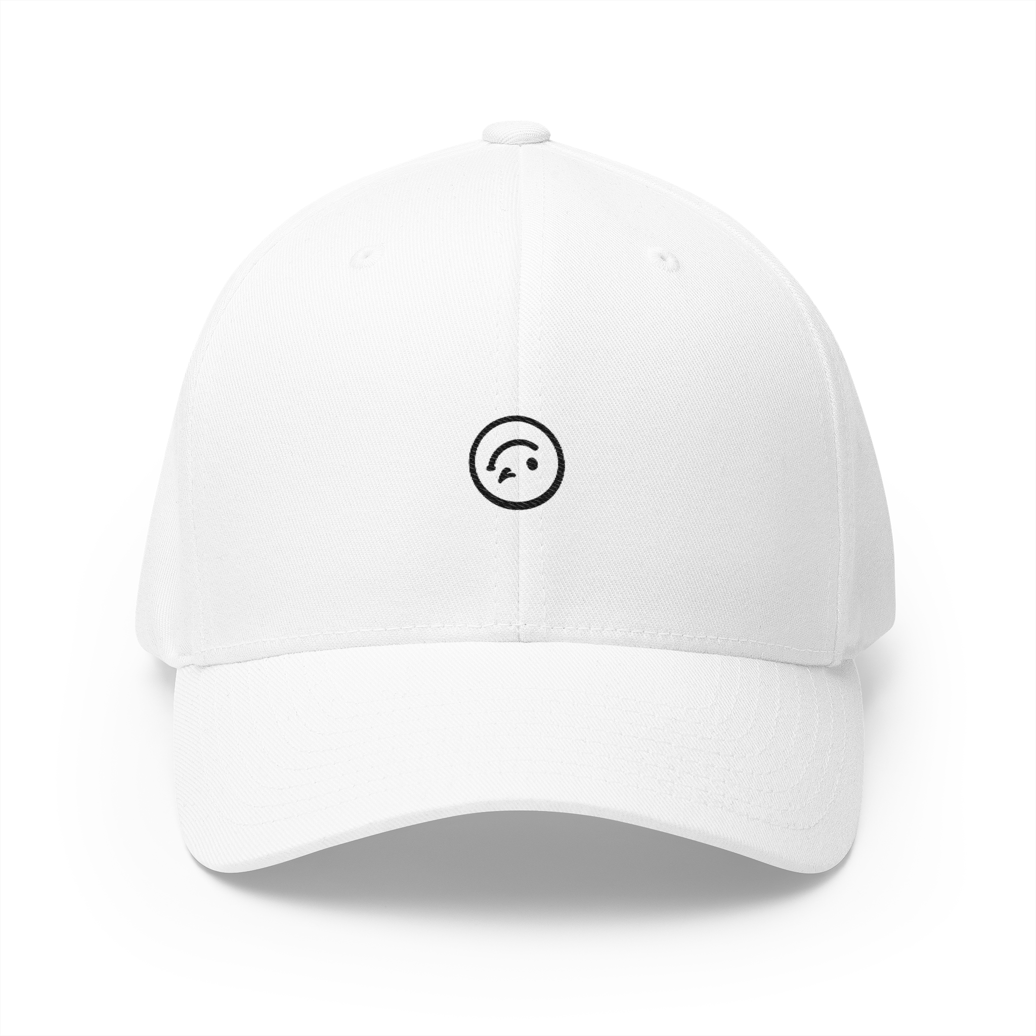 Front, White (12).png