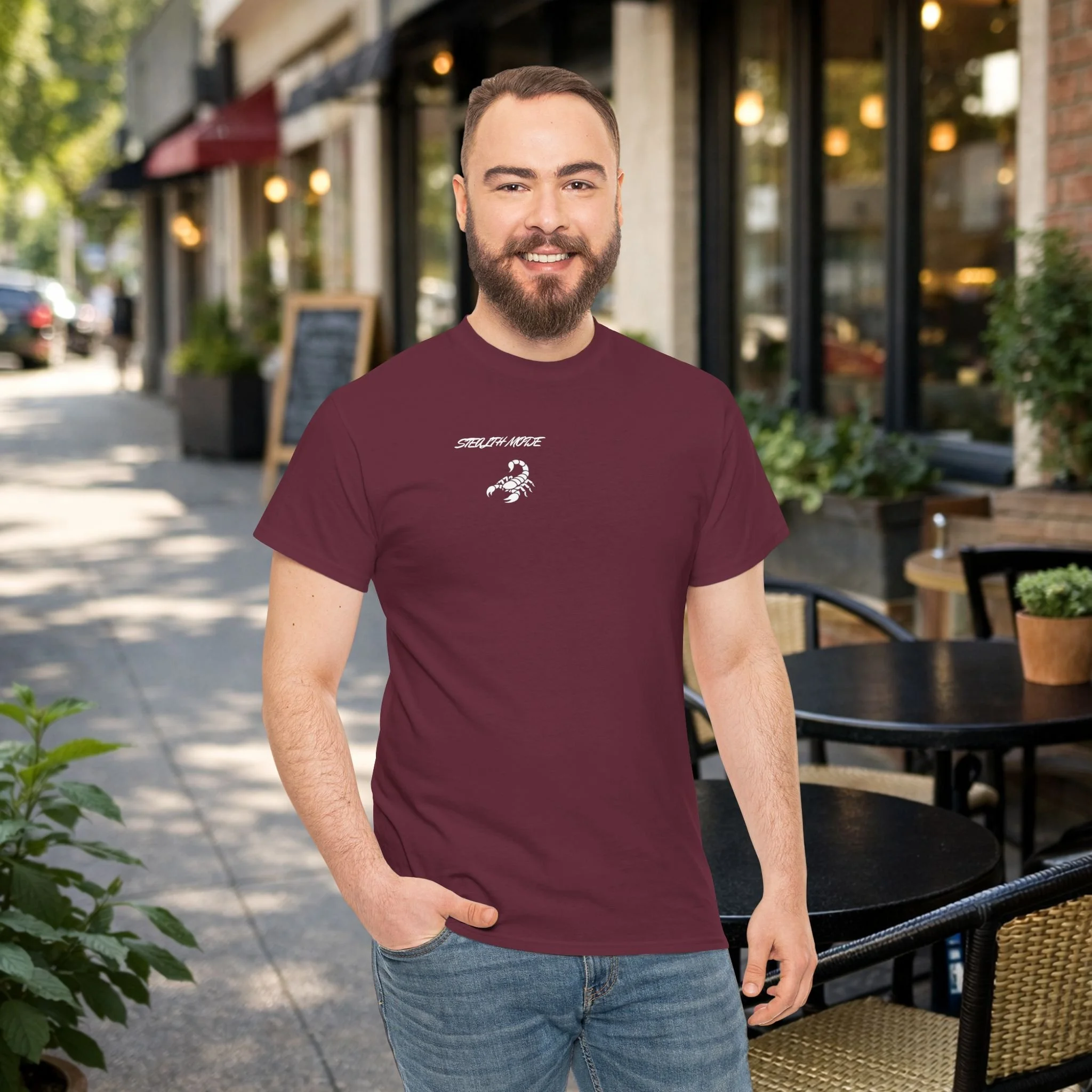 Person 3, Maroon.jpg