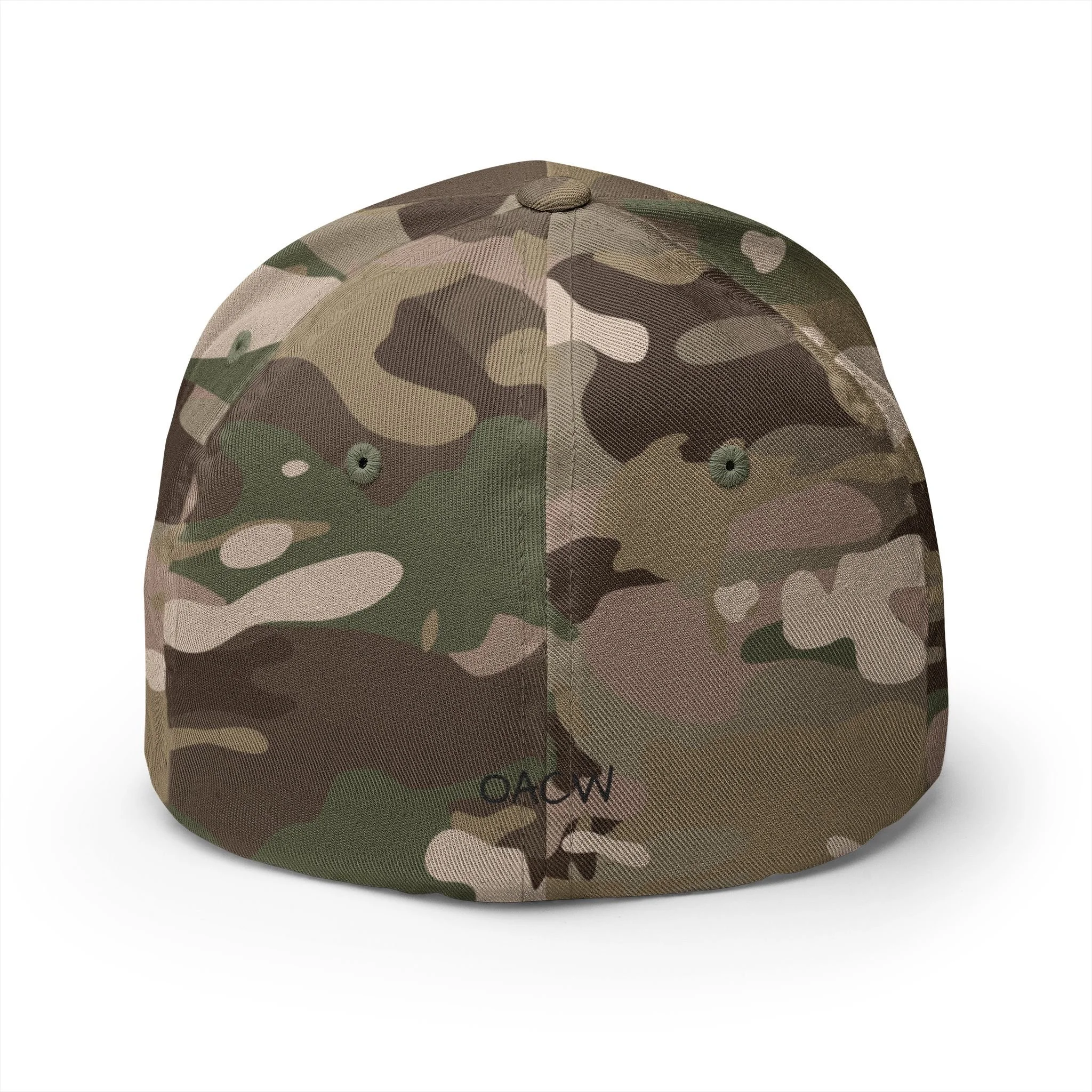 Back, Multicam Green (1).jpg