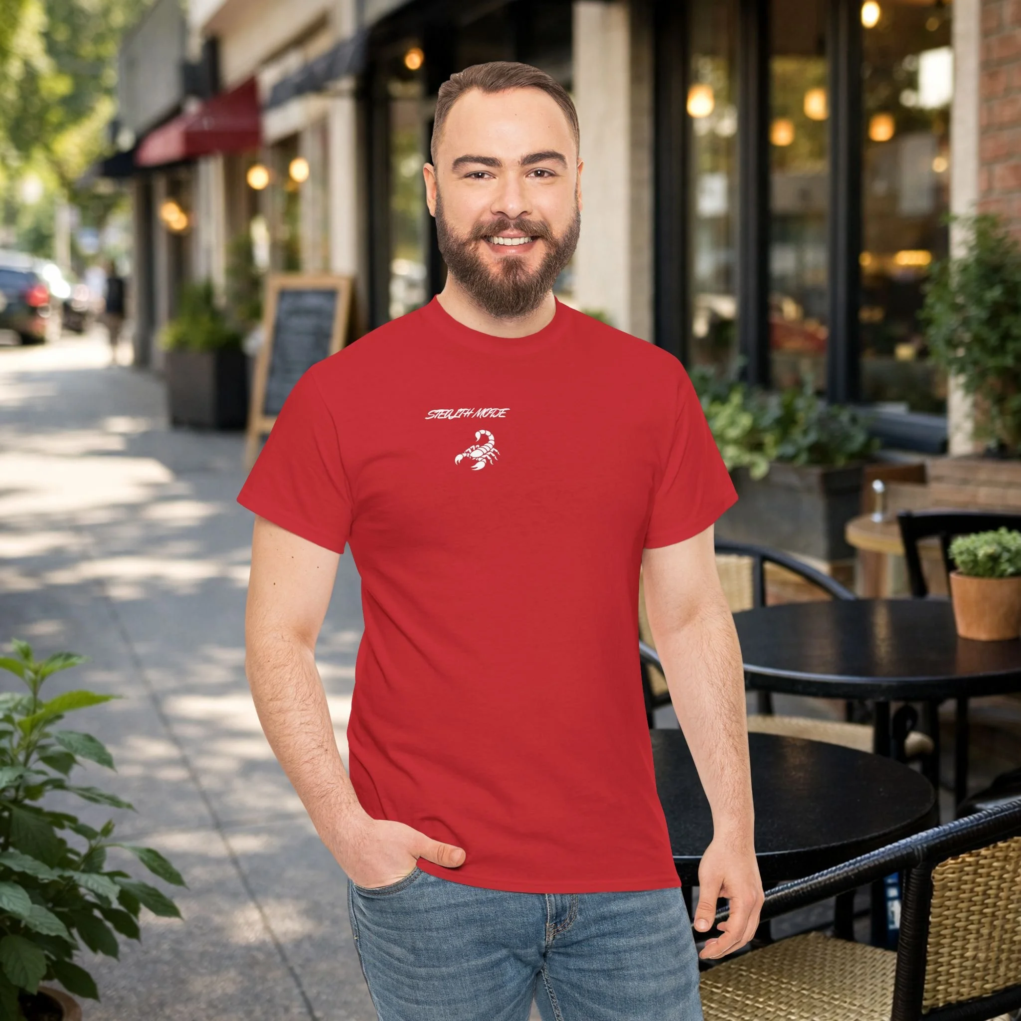 Person 3, Red (1).jpg