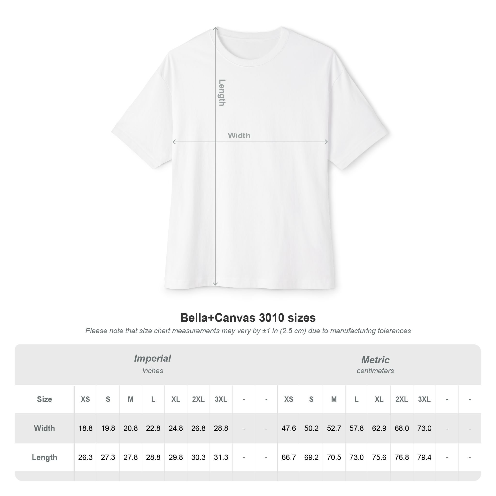 Size Chart, White (1).jpg
