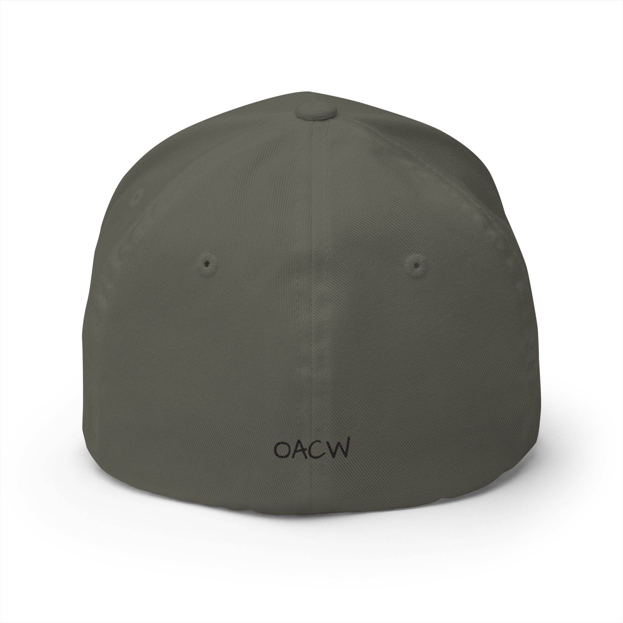Back, Olive.jpg