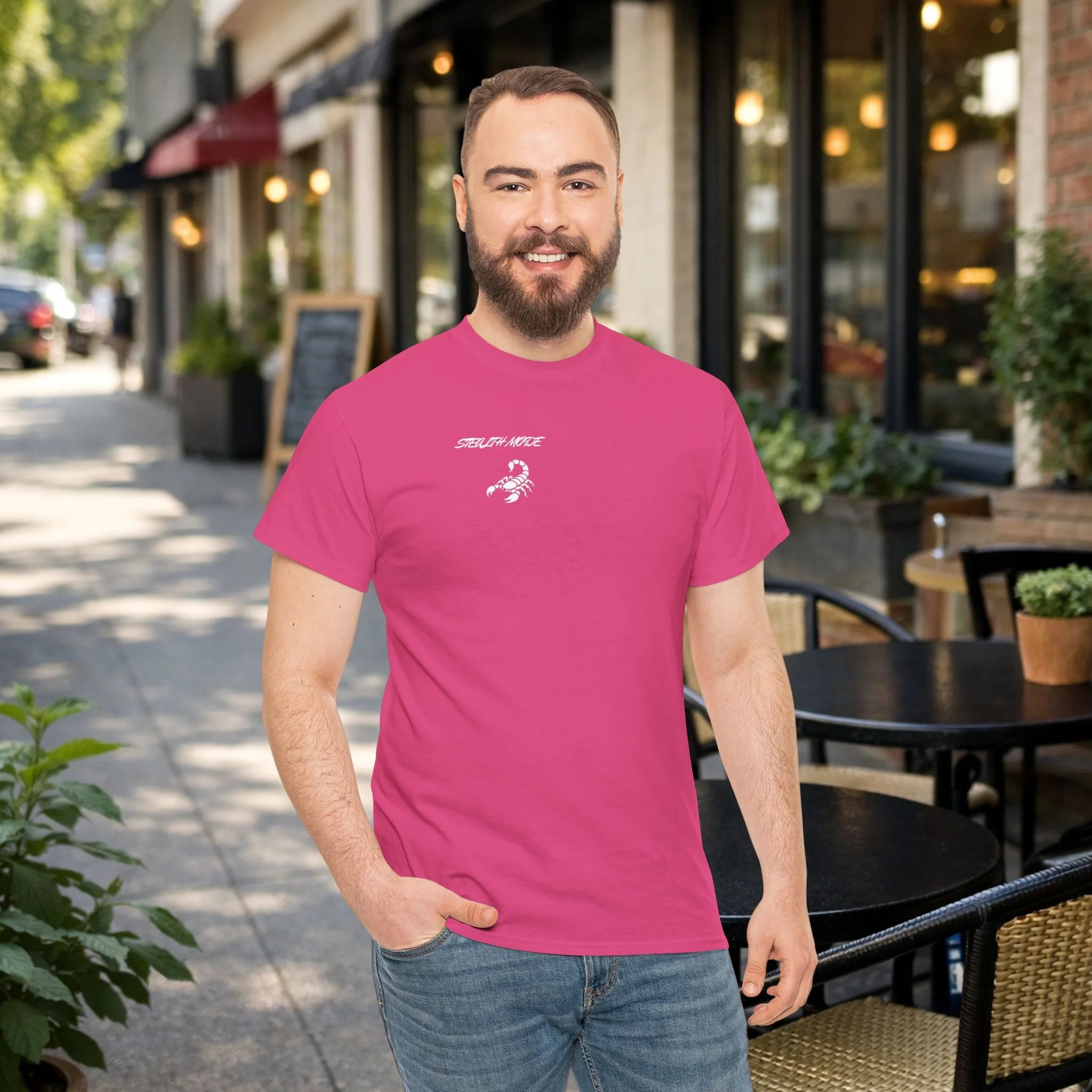 Person 3, Heliconia.jpg