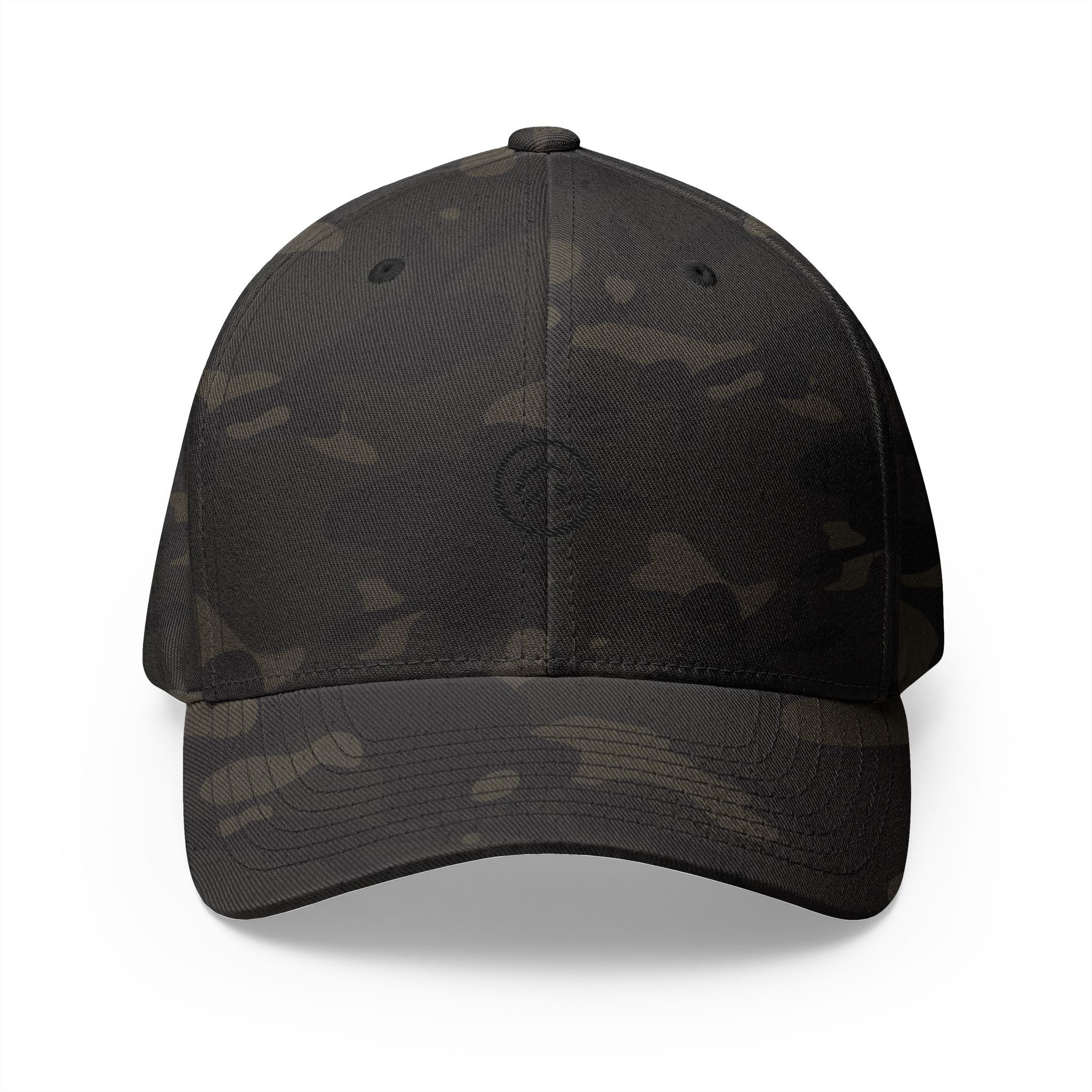 Front, Multicam Black.jpg