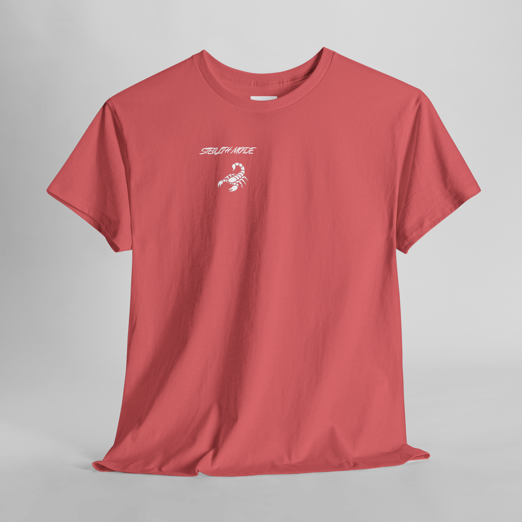 Hanging 1, Coral Silk.png