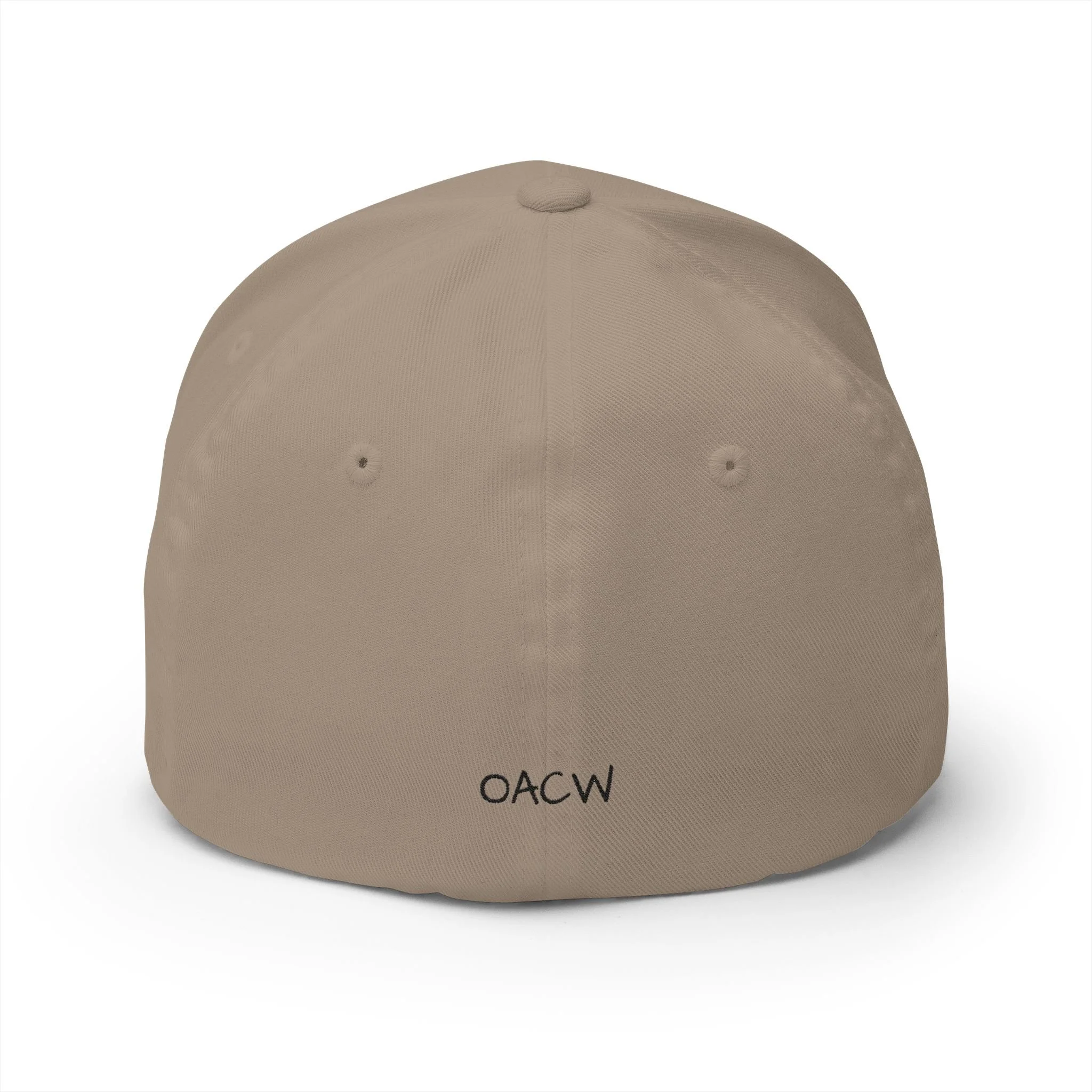 Back, Khaki (2).jpg