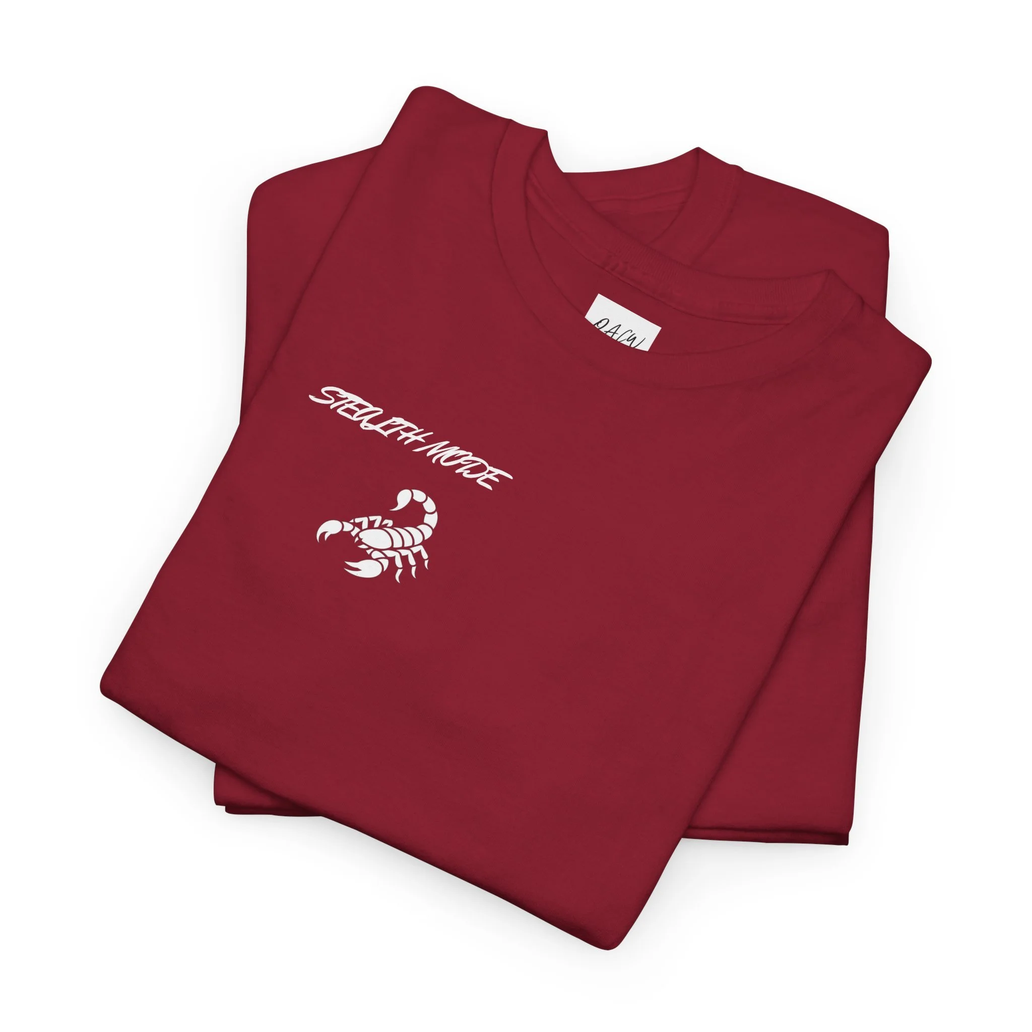 Folded, Cardinal Red.jpg