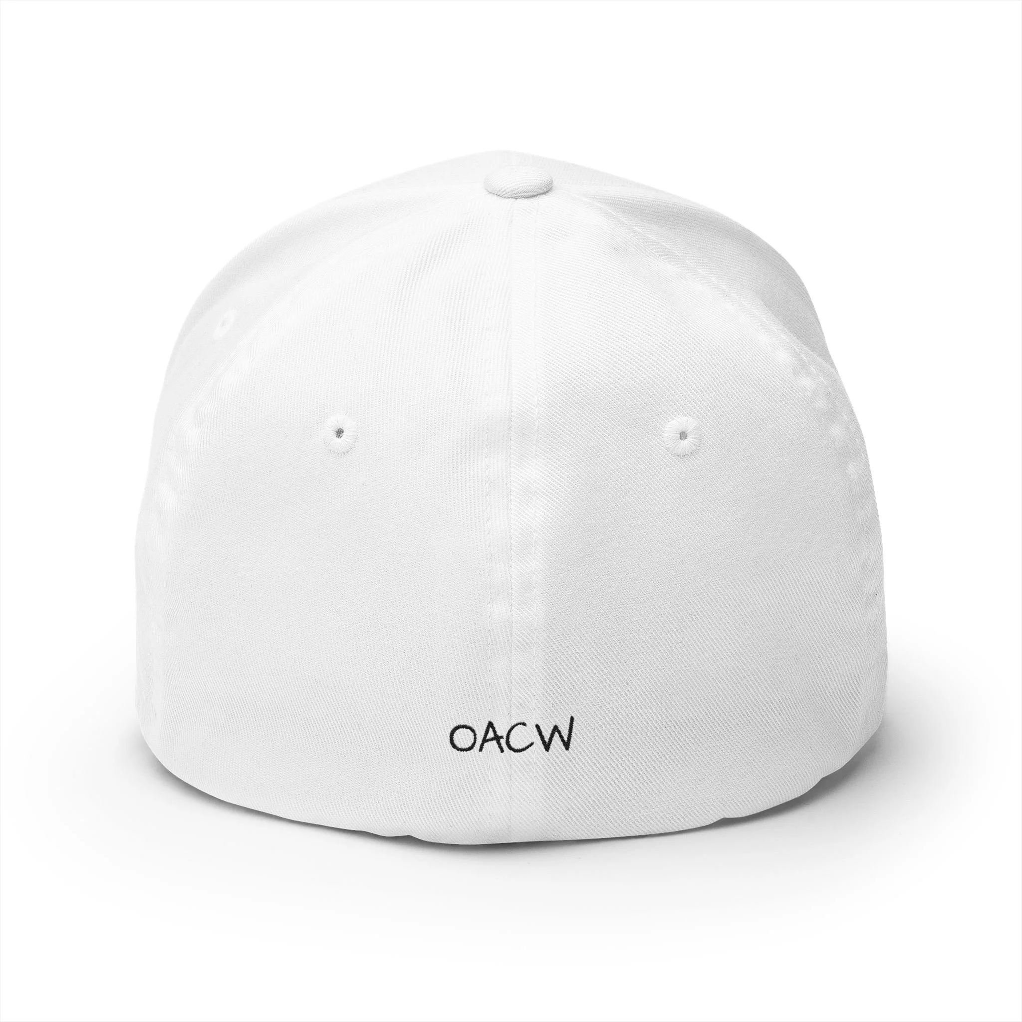 Back, White (2).jpg