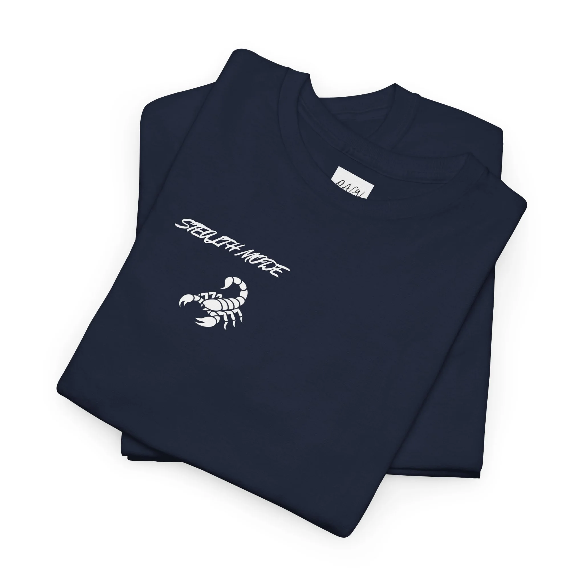 Folded, Navy (1).jpg