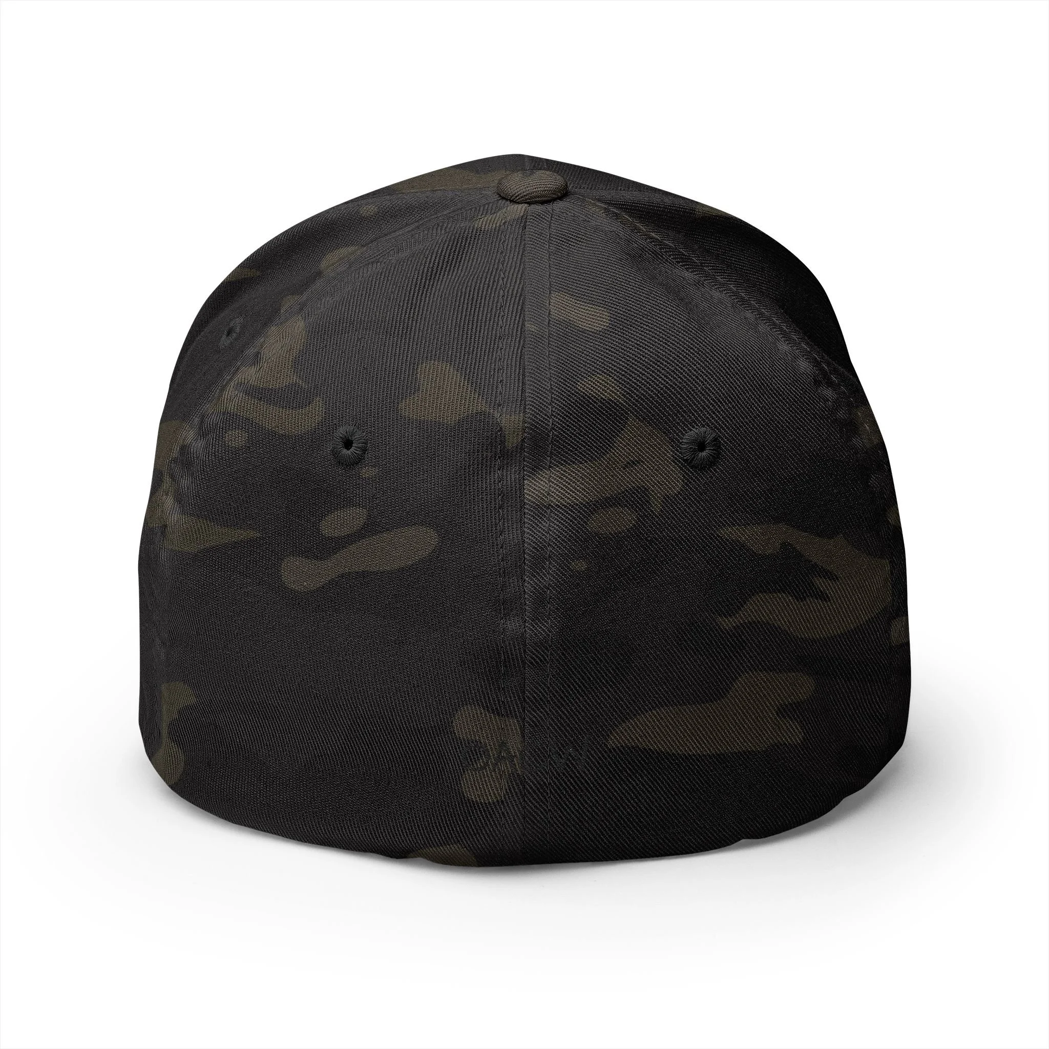 Back, Multicam Black (1).jpg
