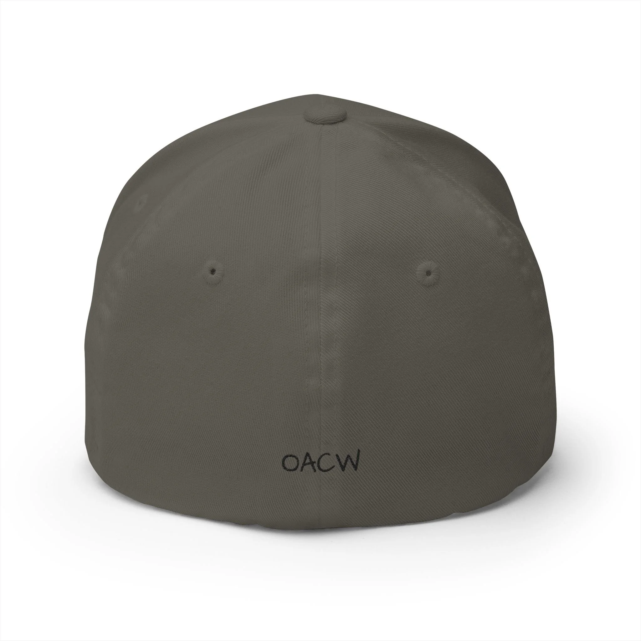 Back, Olive (2).jpg