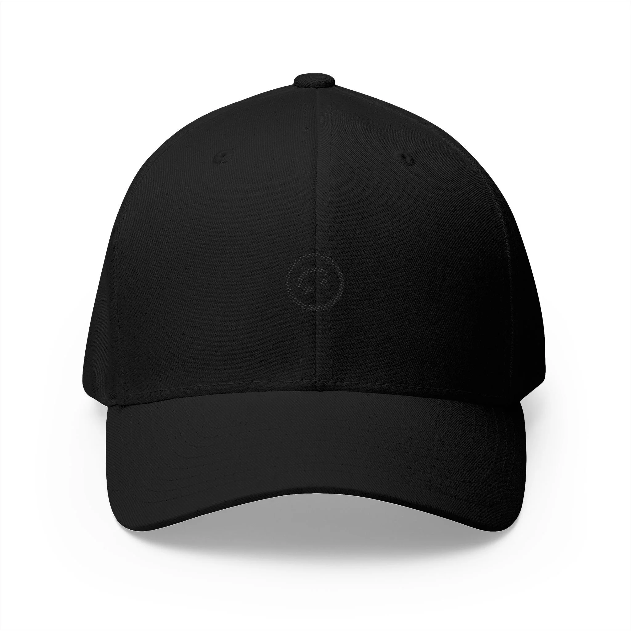 Front, Black (13).jpg