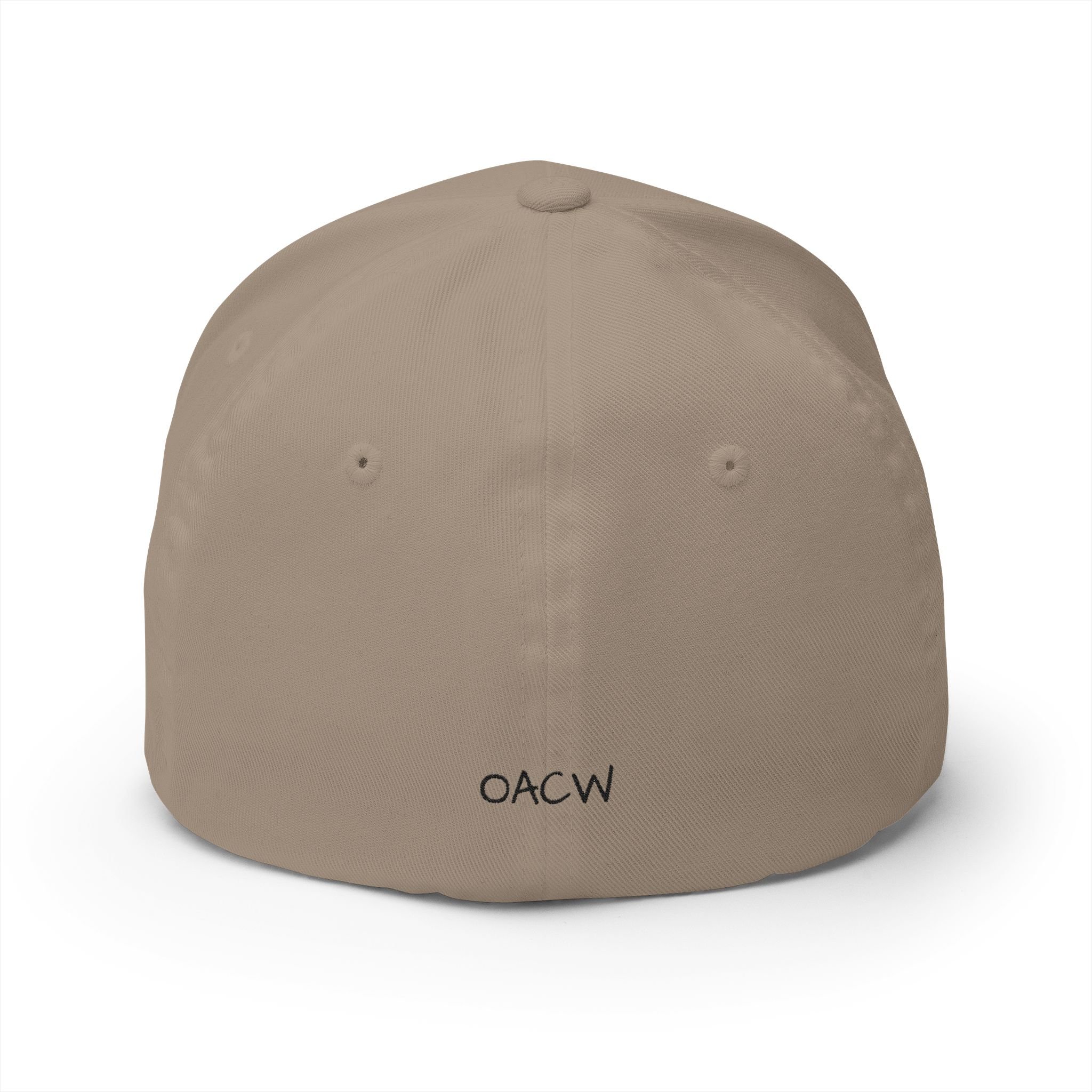 Back, Khaki.jpg