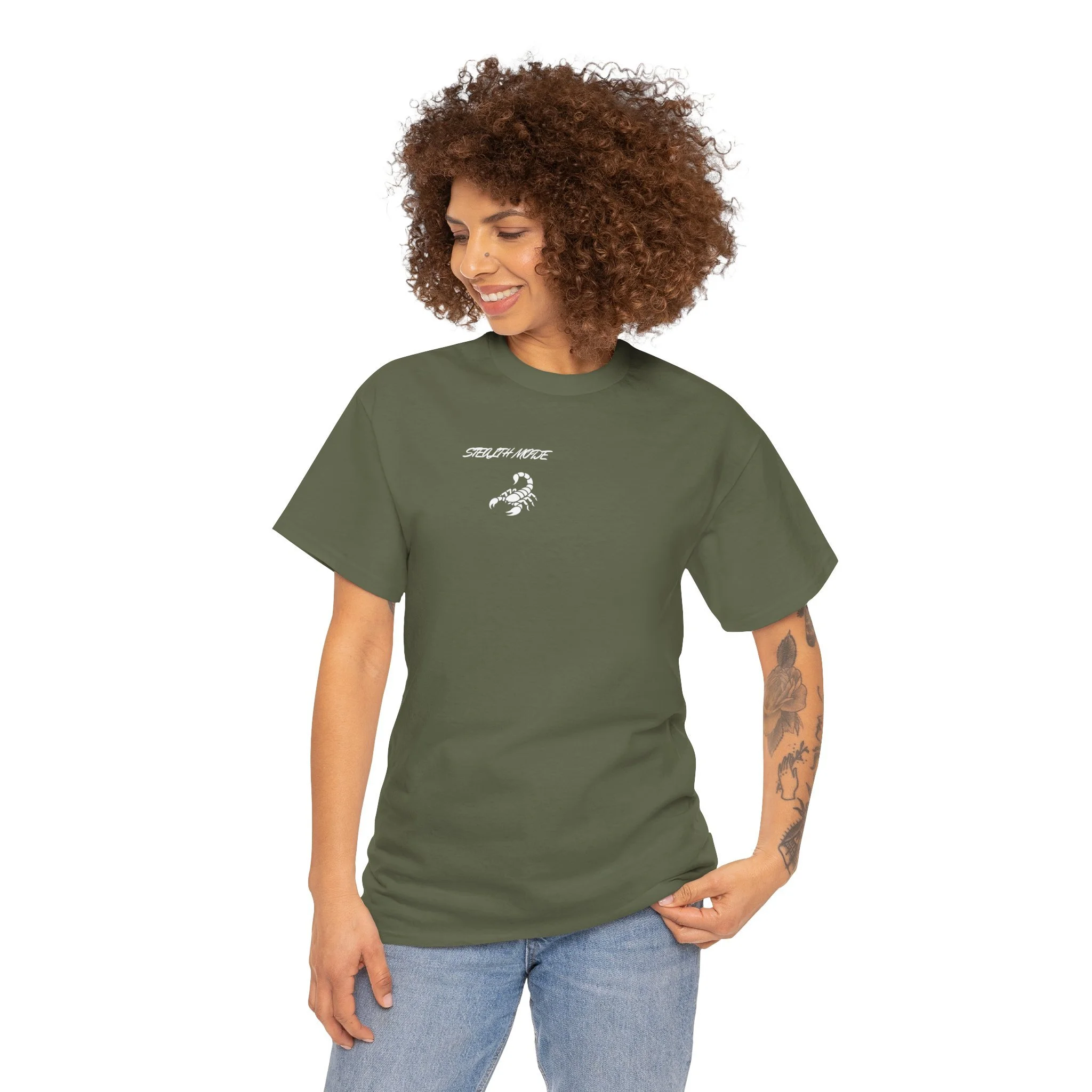 Person 1, Military Green.jpg
