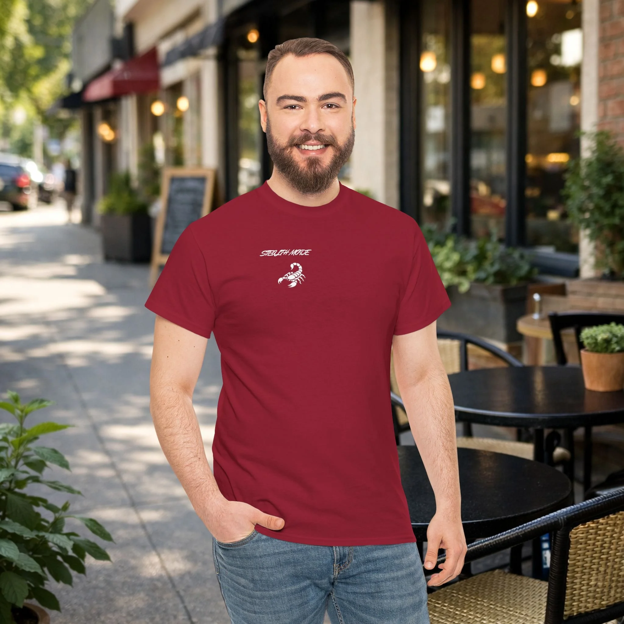 Person 3, Cardinal Red.jpg