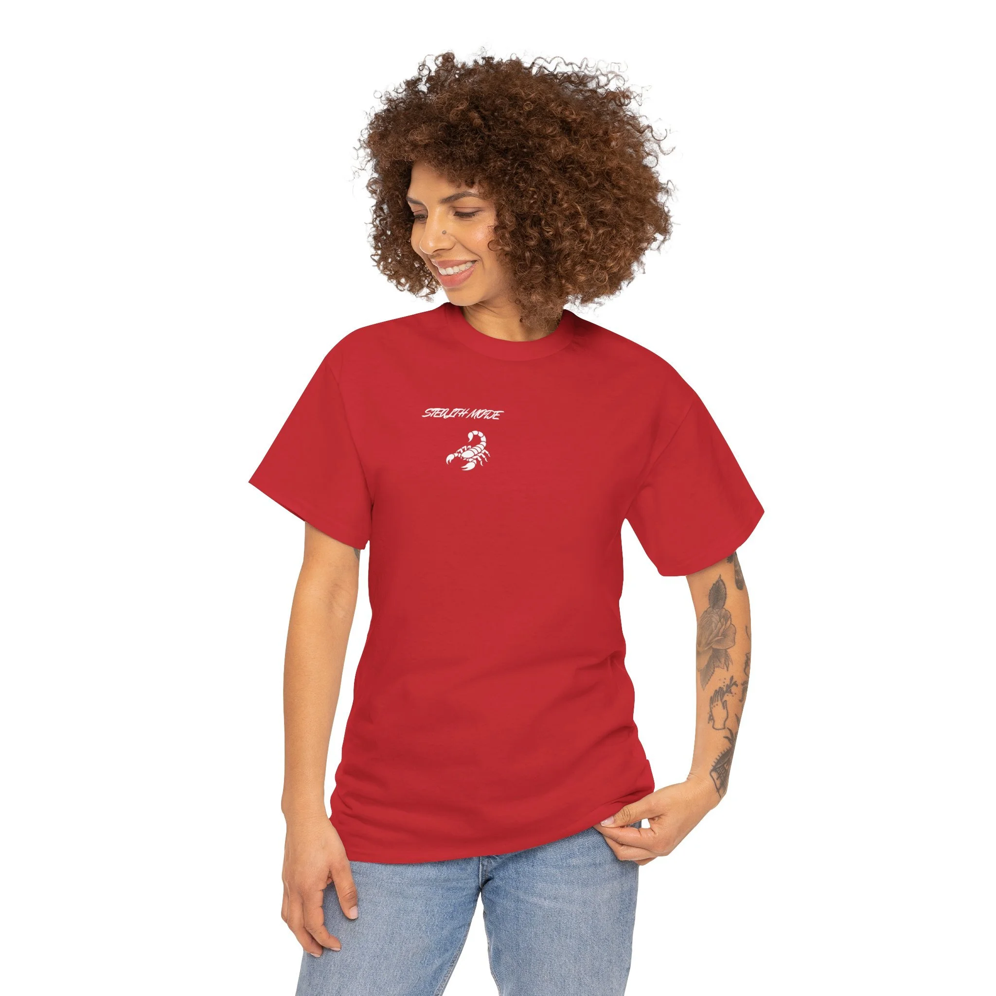 Person 1, Red.jpg