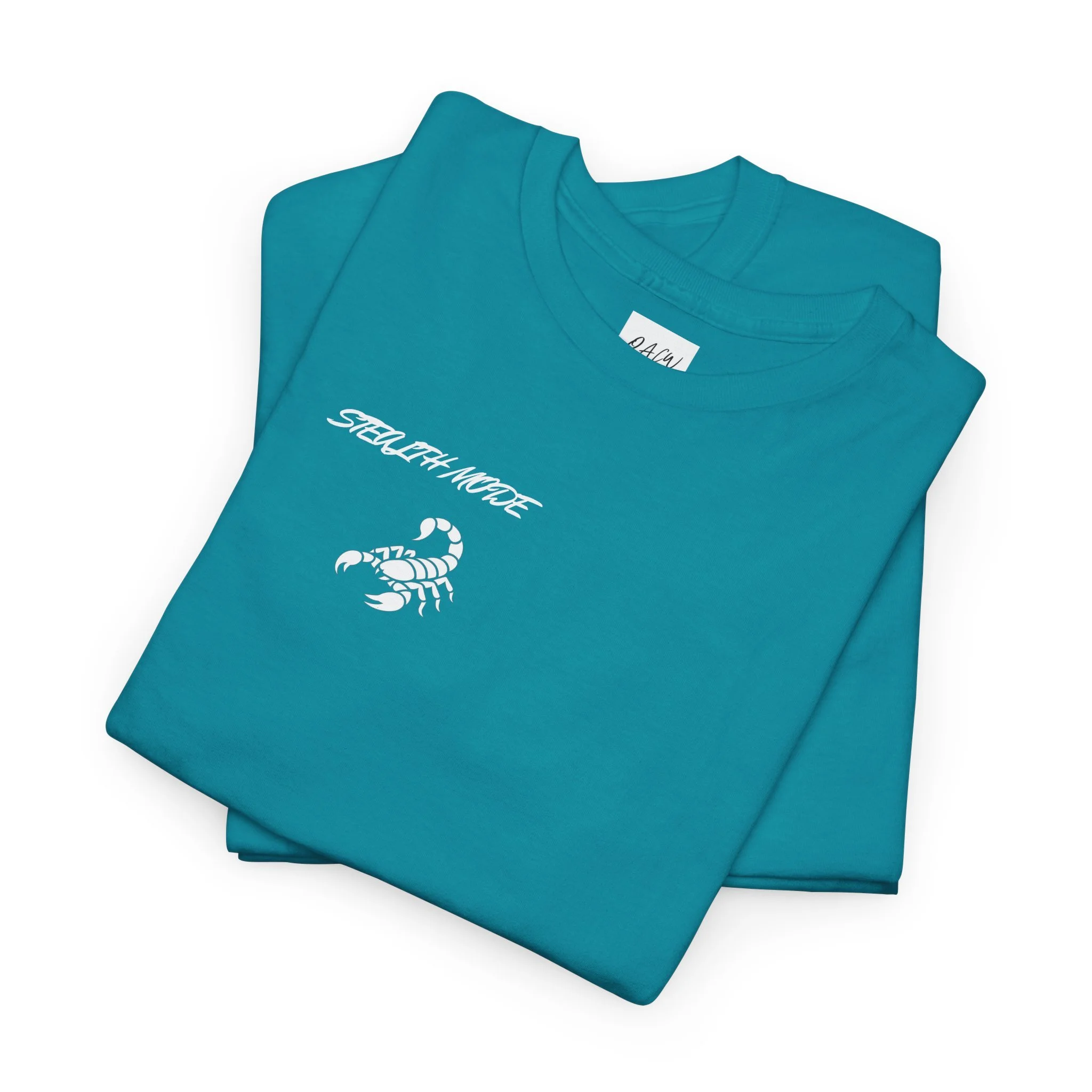 Folded, Tropical Blue.jpg