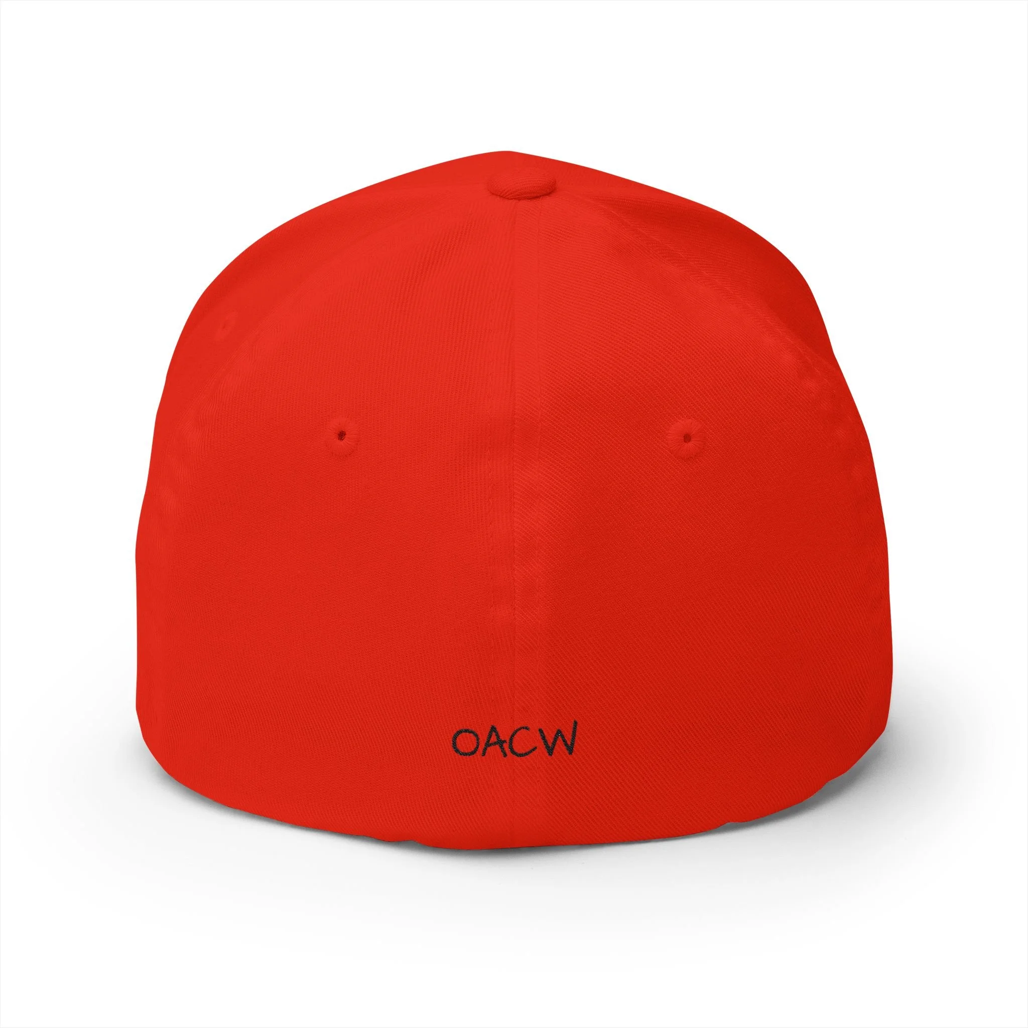 Back, Red.jpg