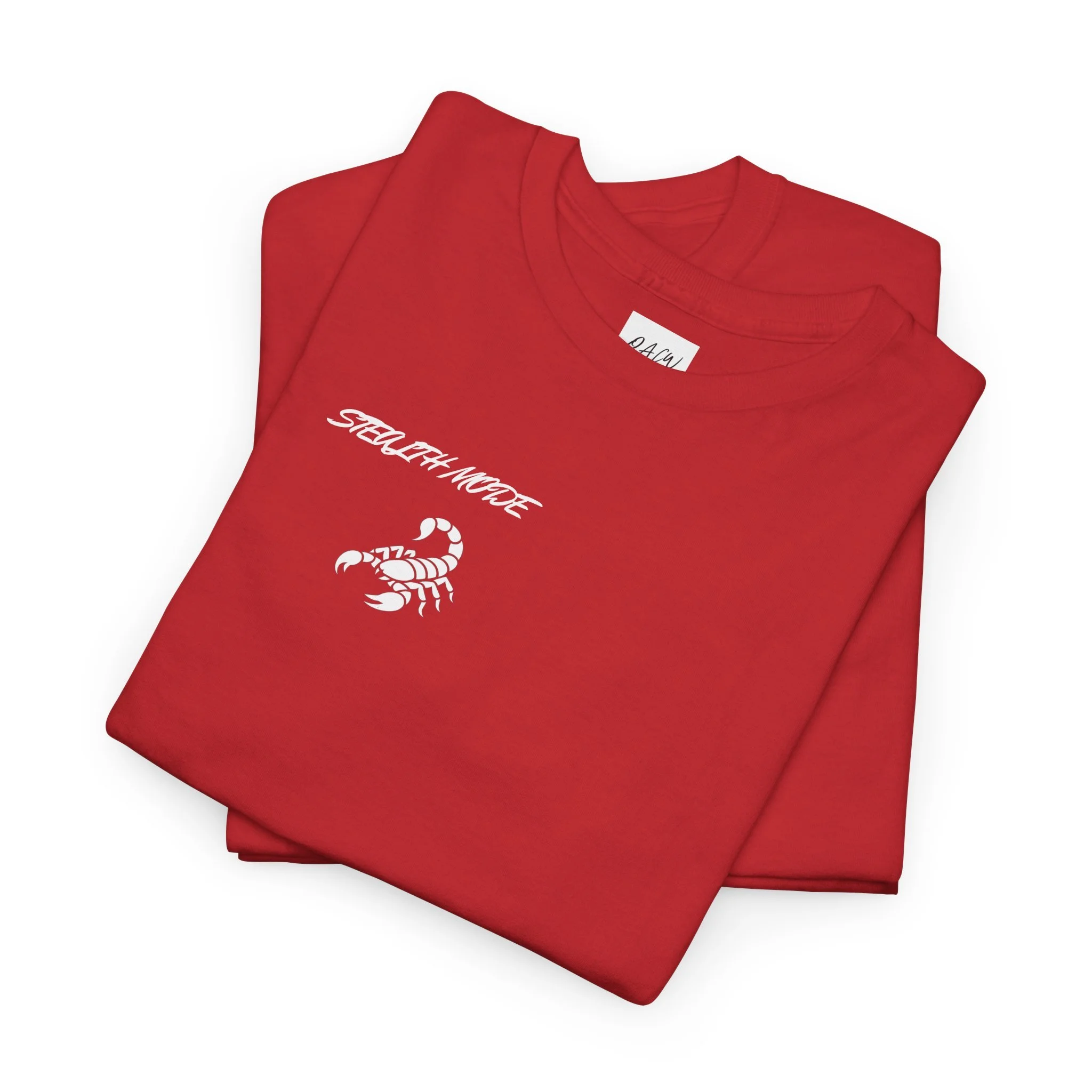 Folded, Red (1).jpg