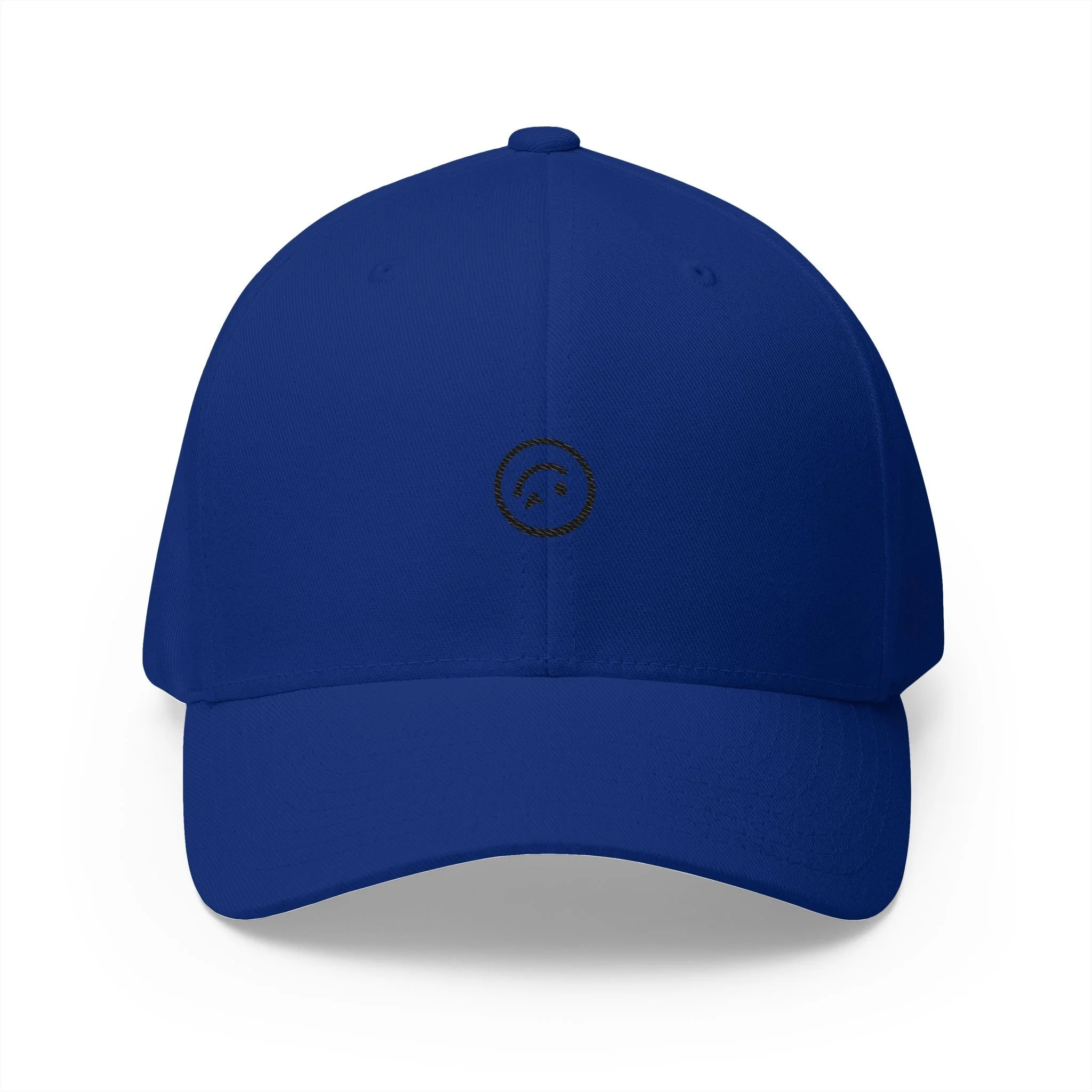 Front, Royal Blue.jpg