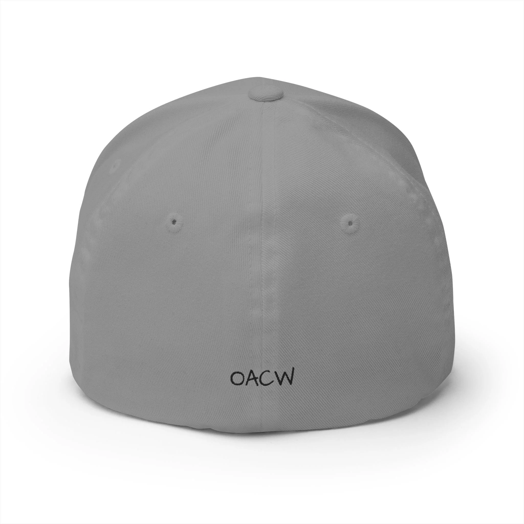 Back, Grey.jpg