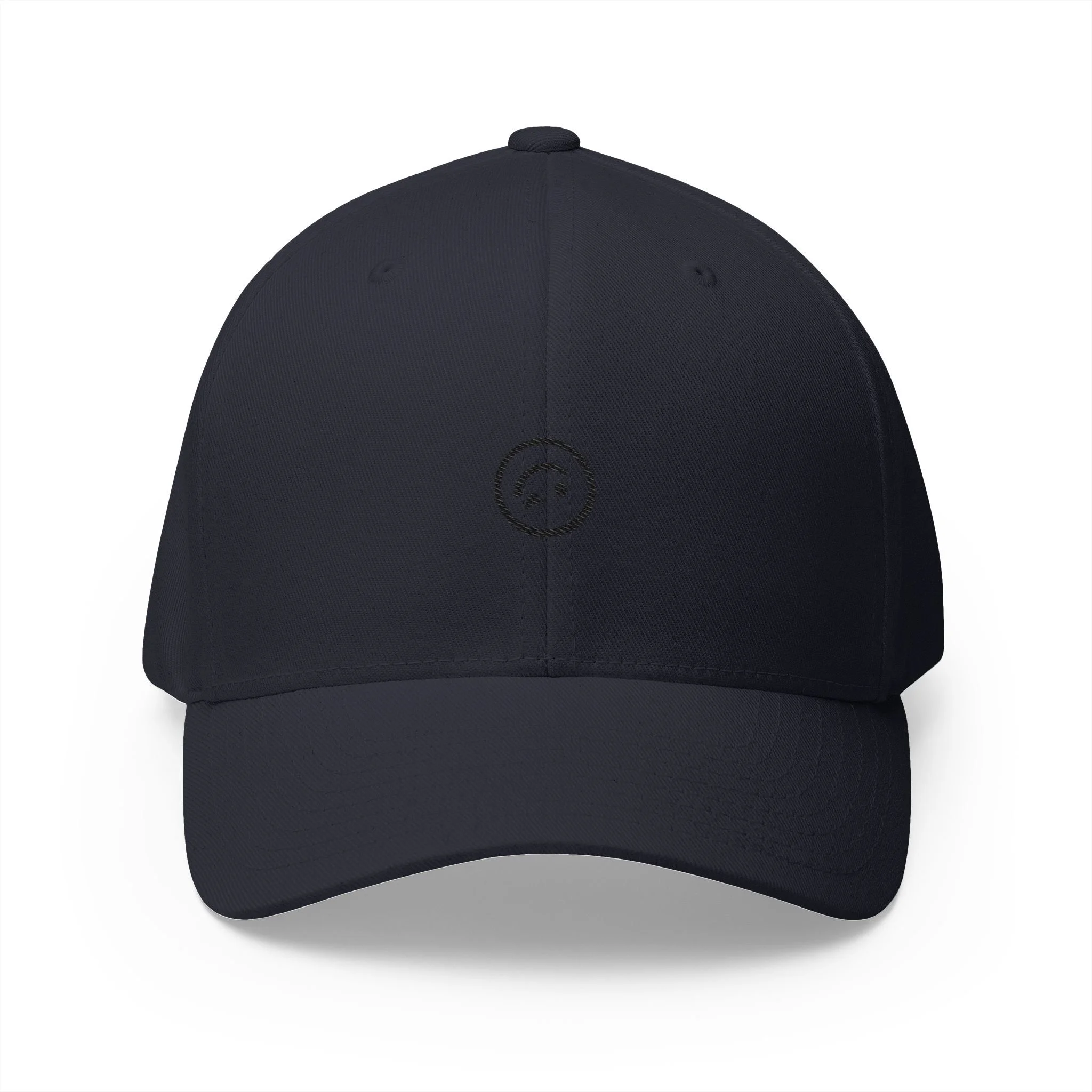 Front, Dark Navy.jpg