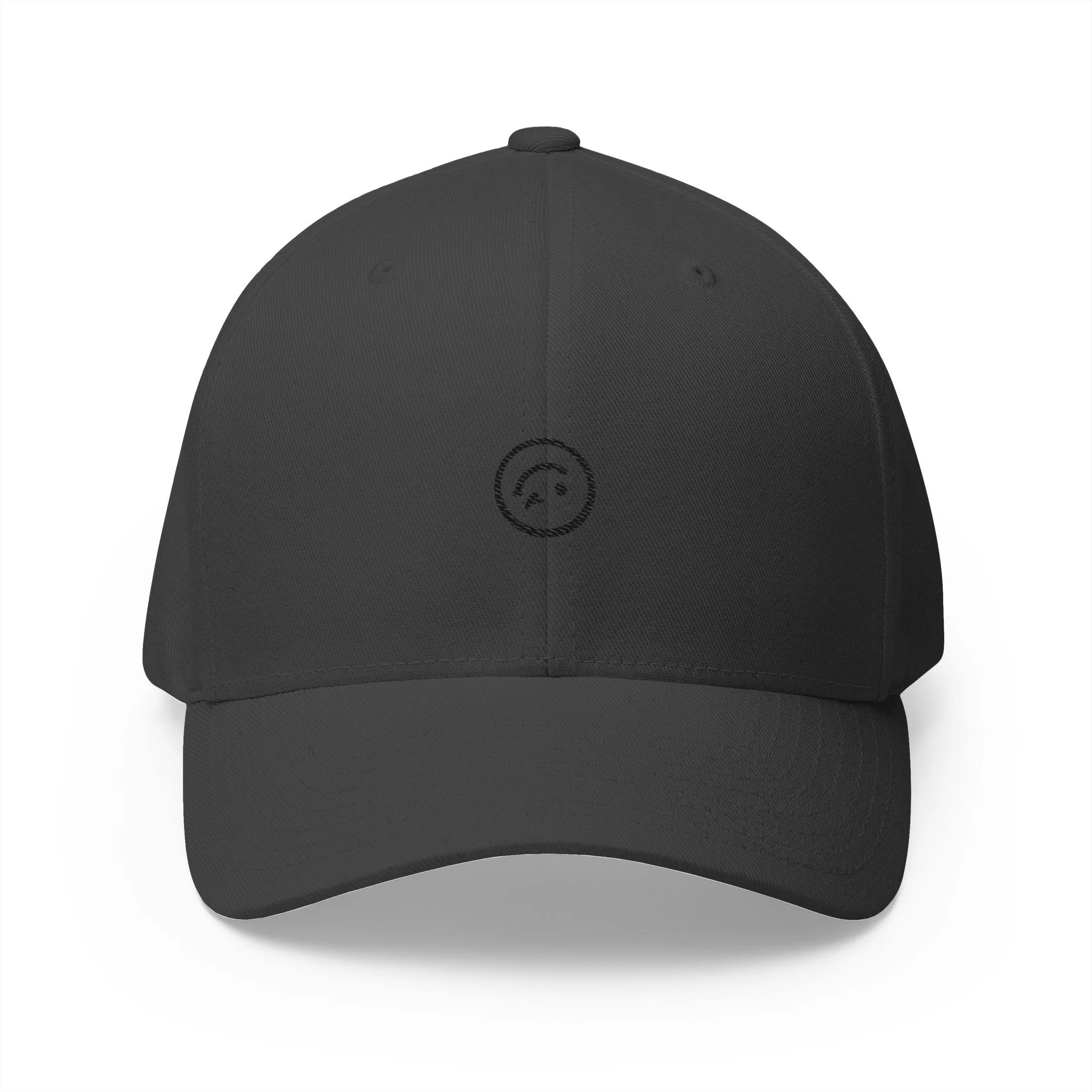 Front, Dark Grey (2).jpg