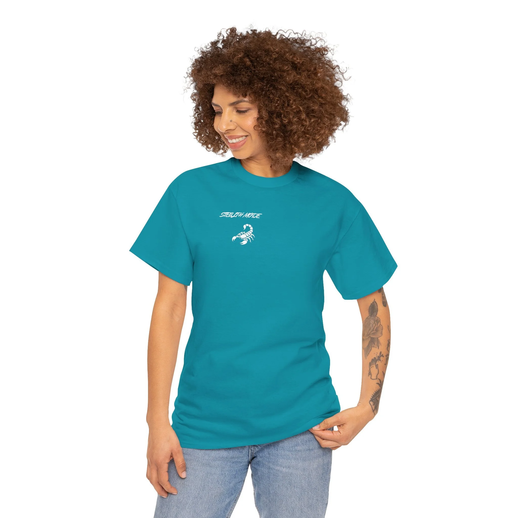 Person 1, Tropical Blue.jpg