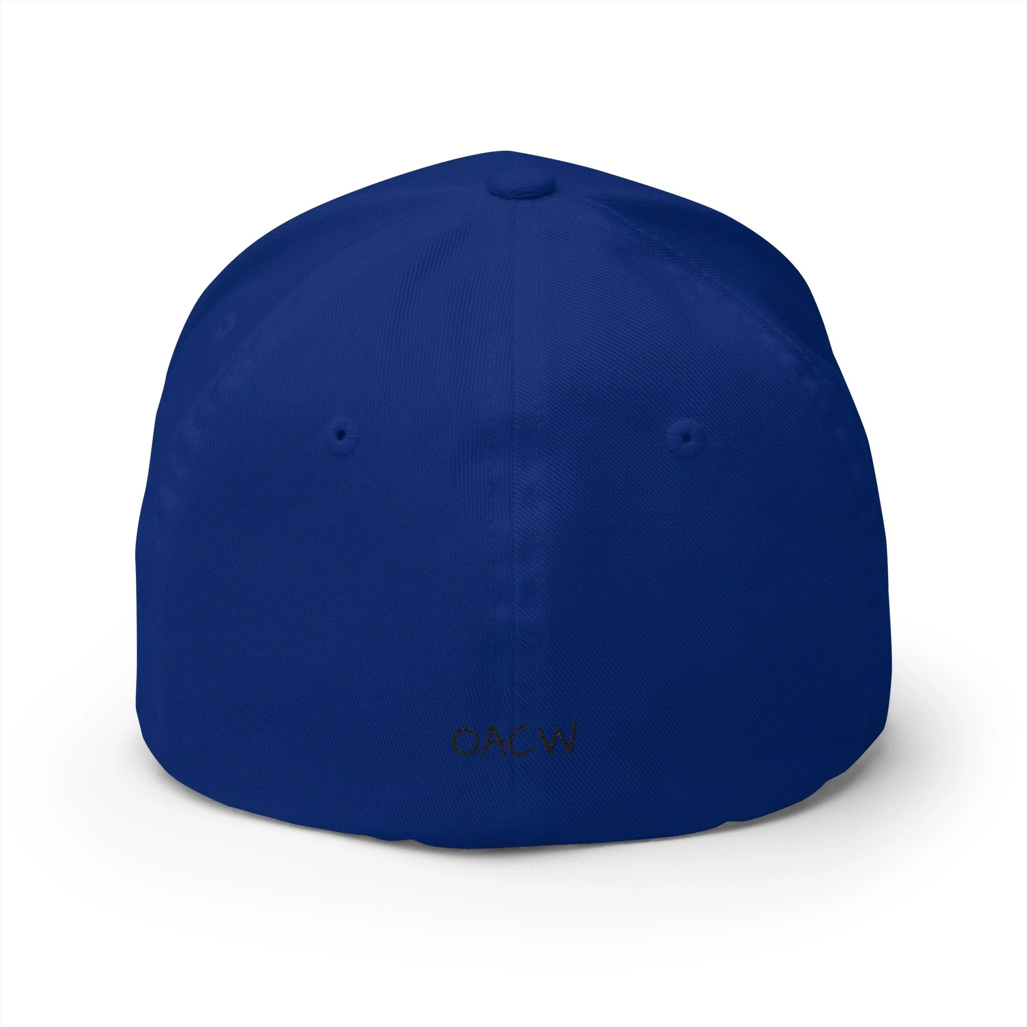 Back, Royal Blue (2).jpg