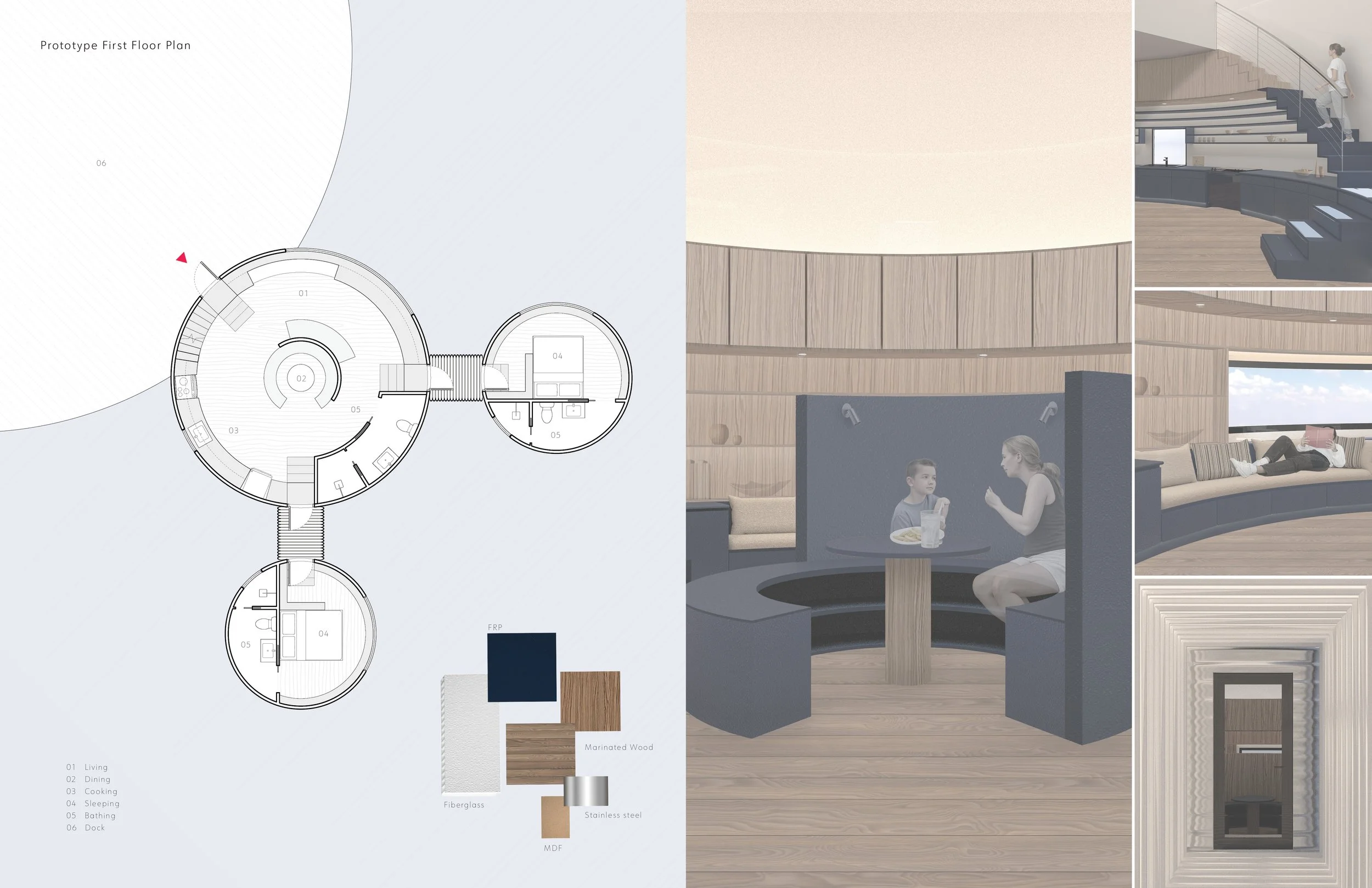 YEJIE SHIN_PORTFOLIO-24_page-0001.jpg