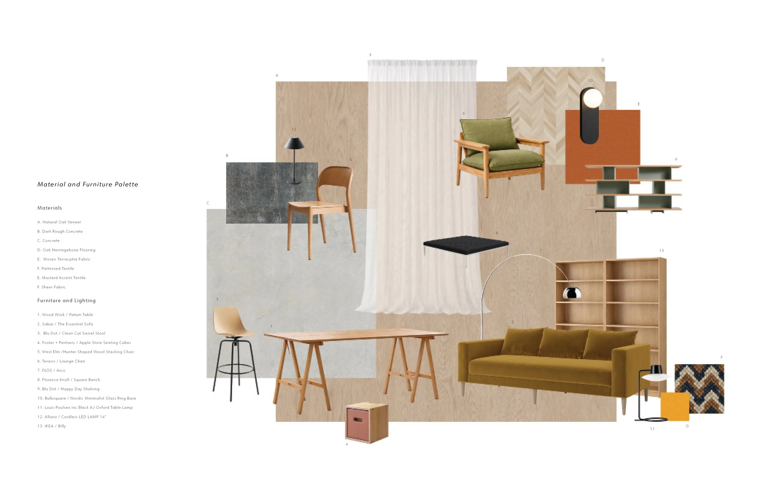 material palette.jpg